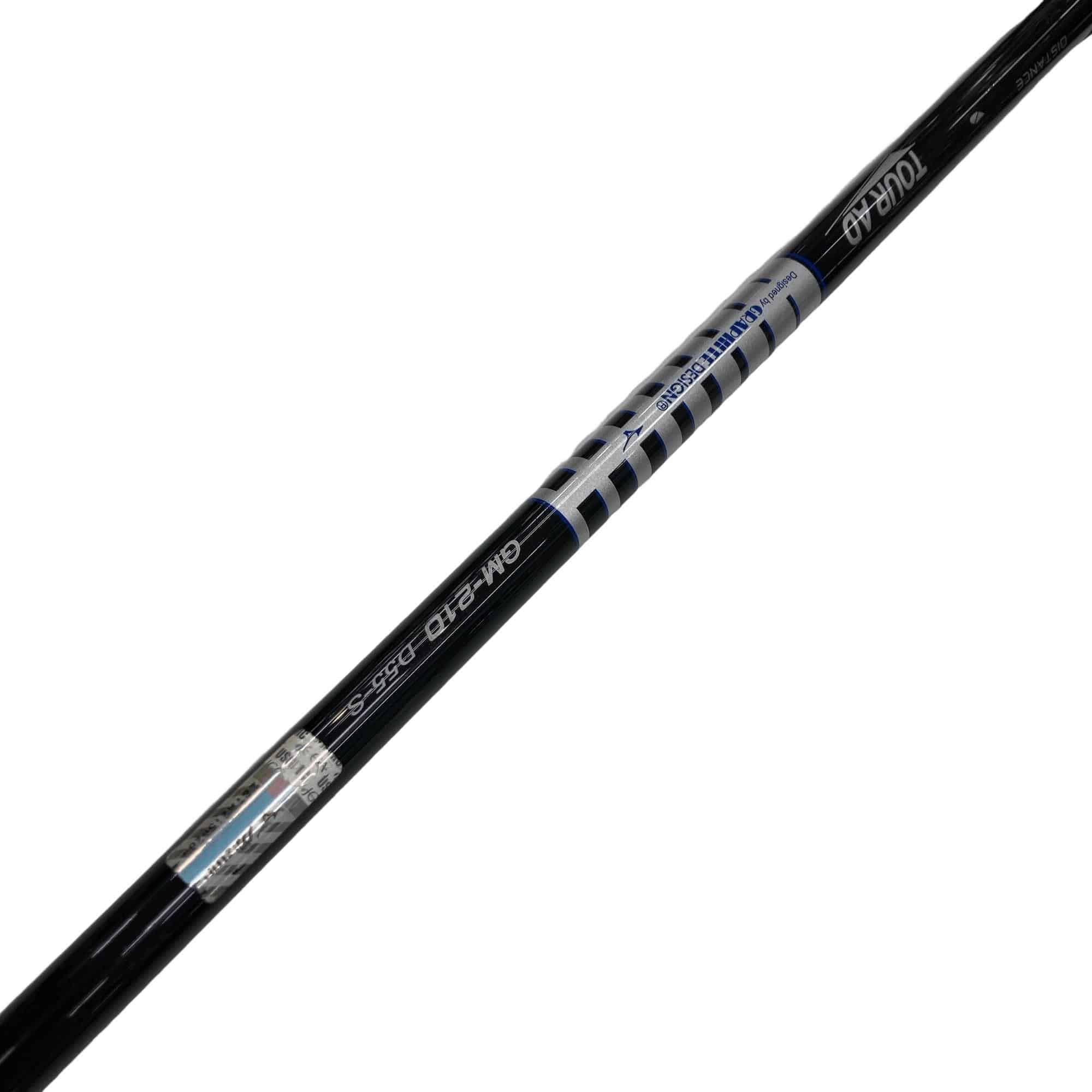 �l�����������@�r�s�|�y�@�@�X�D�T°