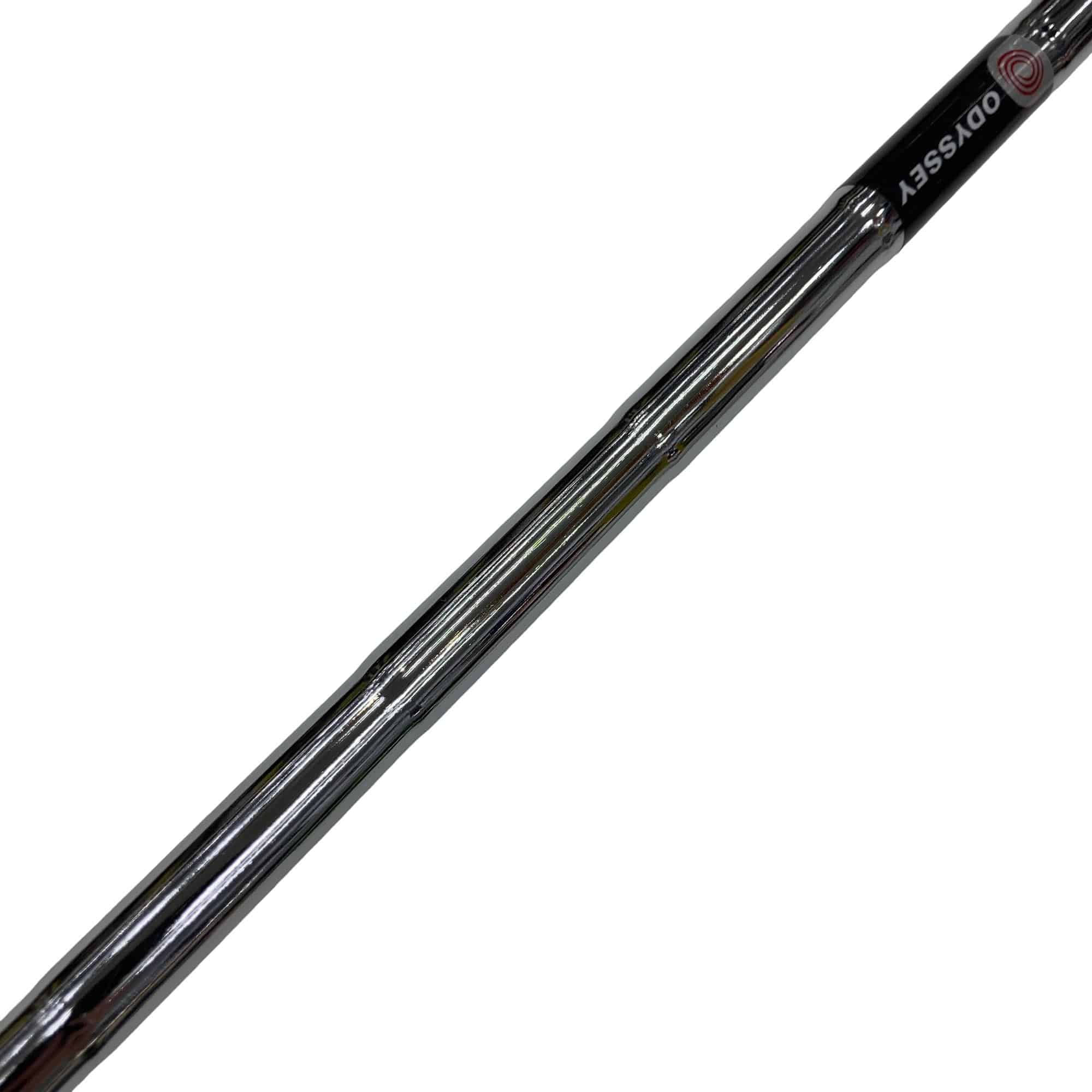 �c�e�w�@�c�n�t�a�k�d�@�v�h�c�d�i�Q�O�Q�P�j�@�R�Q�C���`