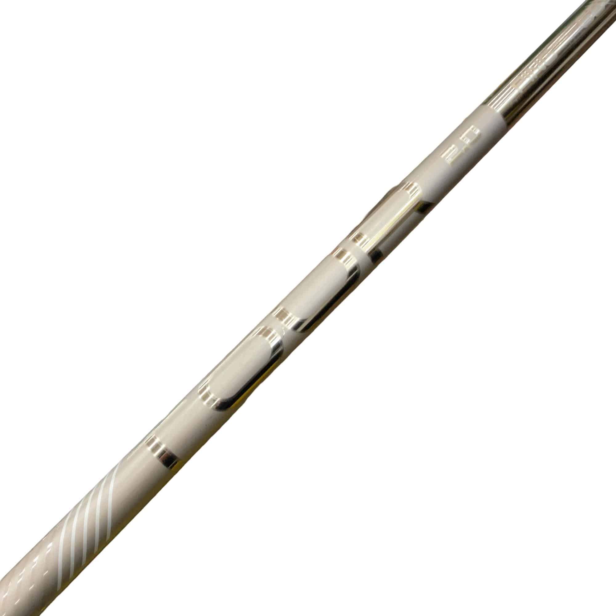 �f�S�R�O�@�l�`�w�@�P�O�j�@�@�X°