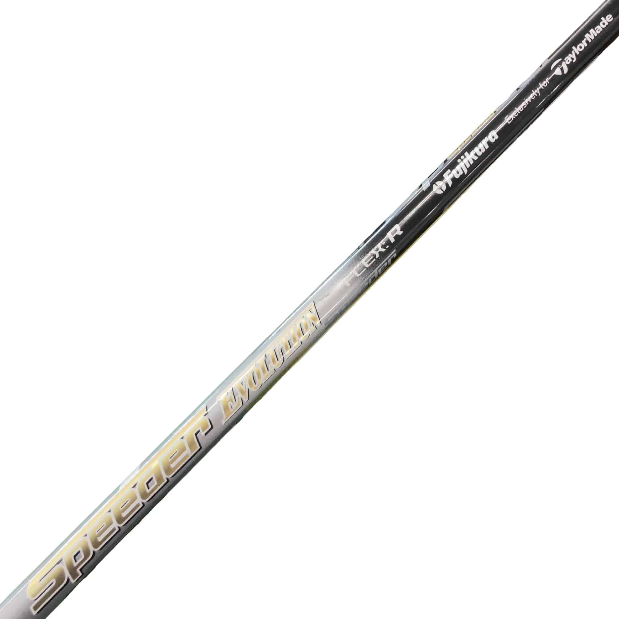 �l�@�f�k�n�h�q�d�@�r�v