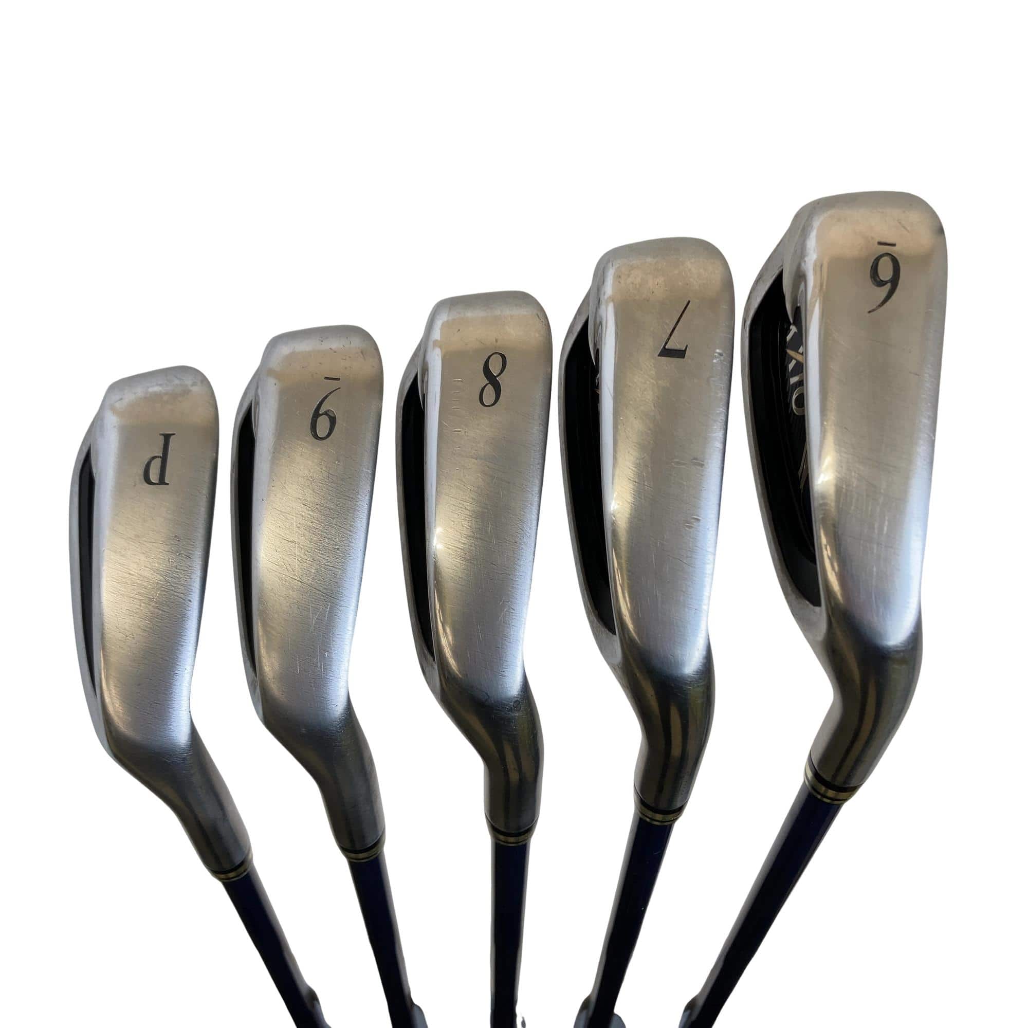 �w�w�h�n�i�Q�O�P�S�j�@�T�r�i���{���F�T�{�Z�b�g�j