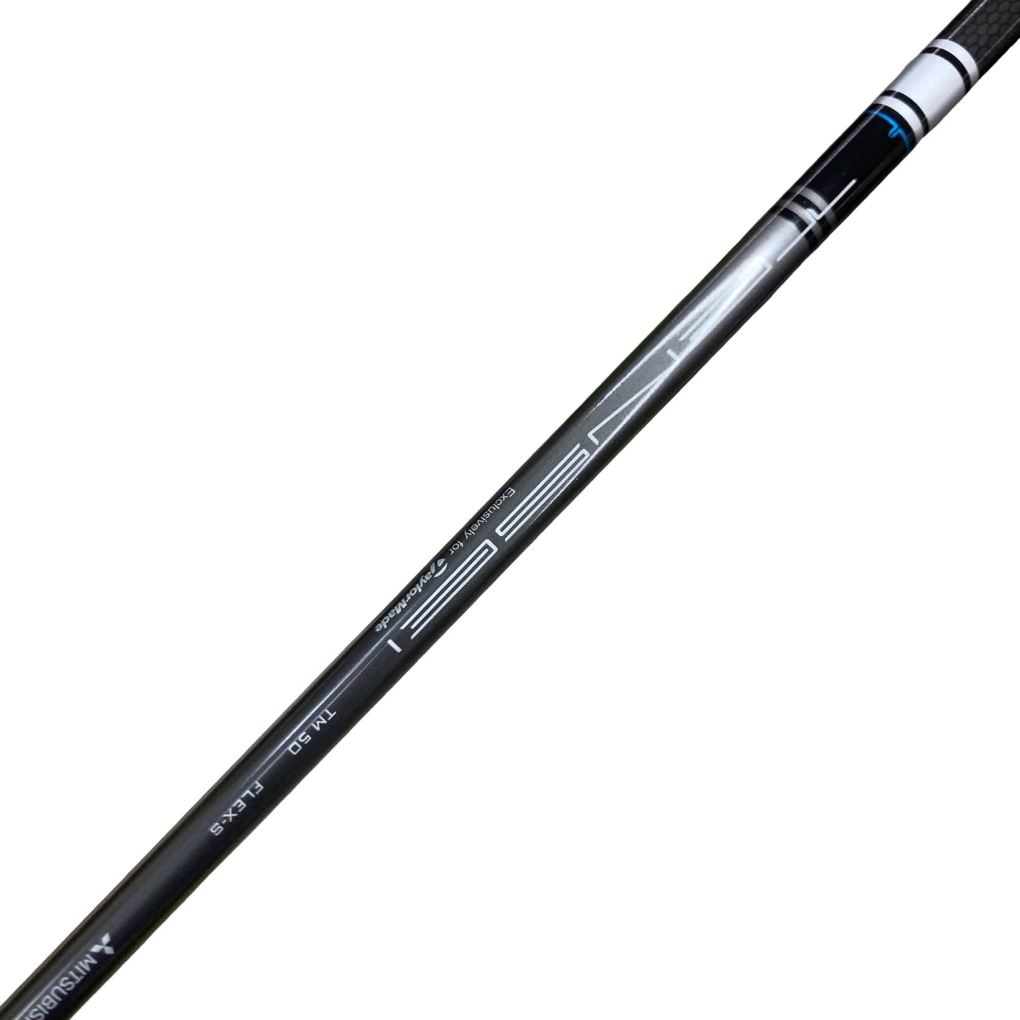 �r�h�l�@�l�`�w�@�P�O�D�T°