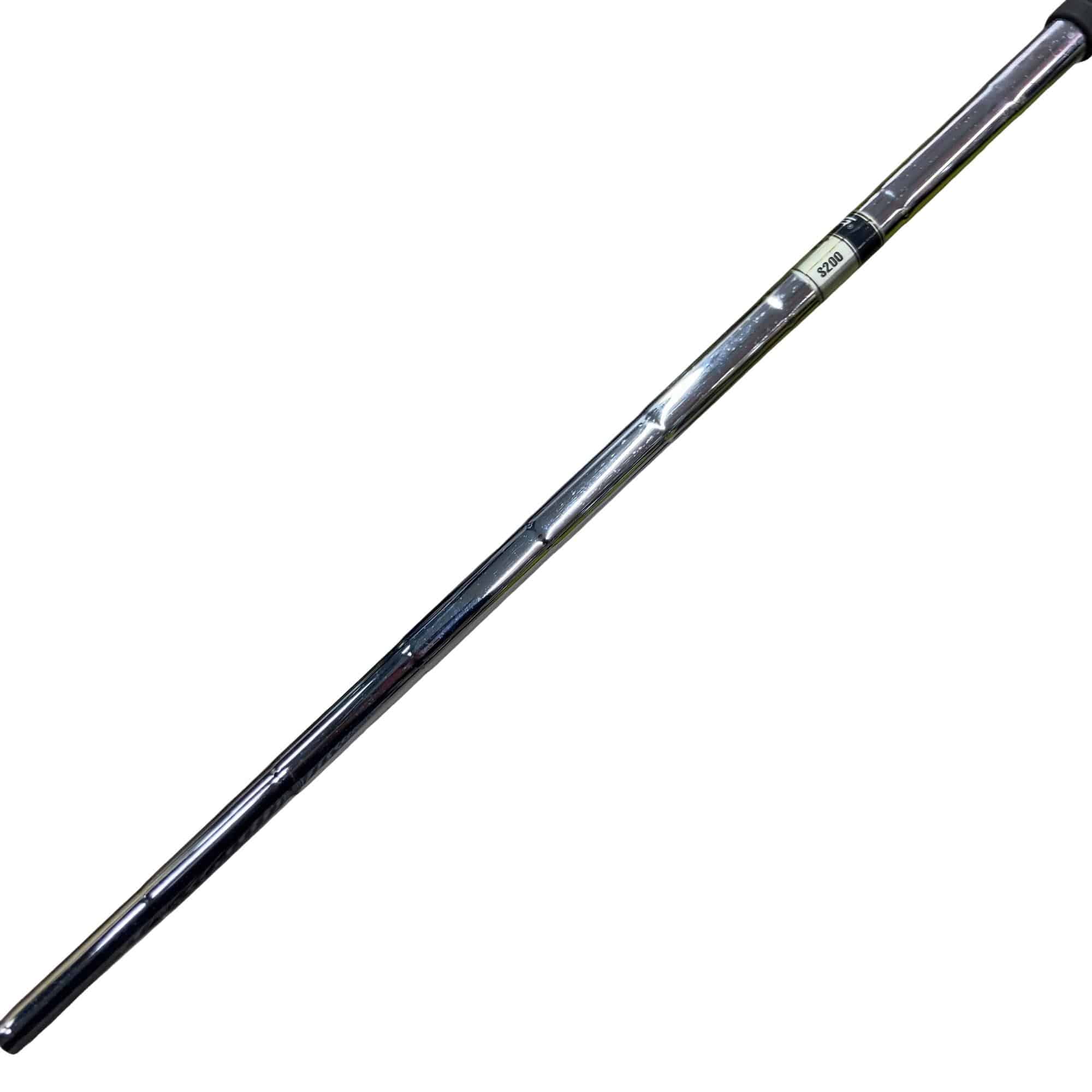 �d�o�n�m�@�s�������@�v���������@�s�������@�l�@�T�W°