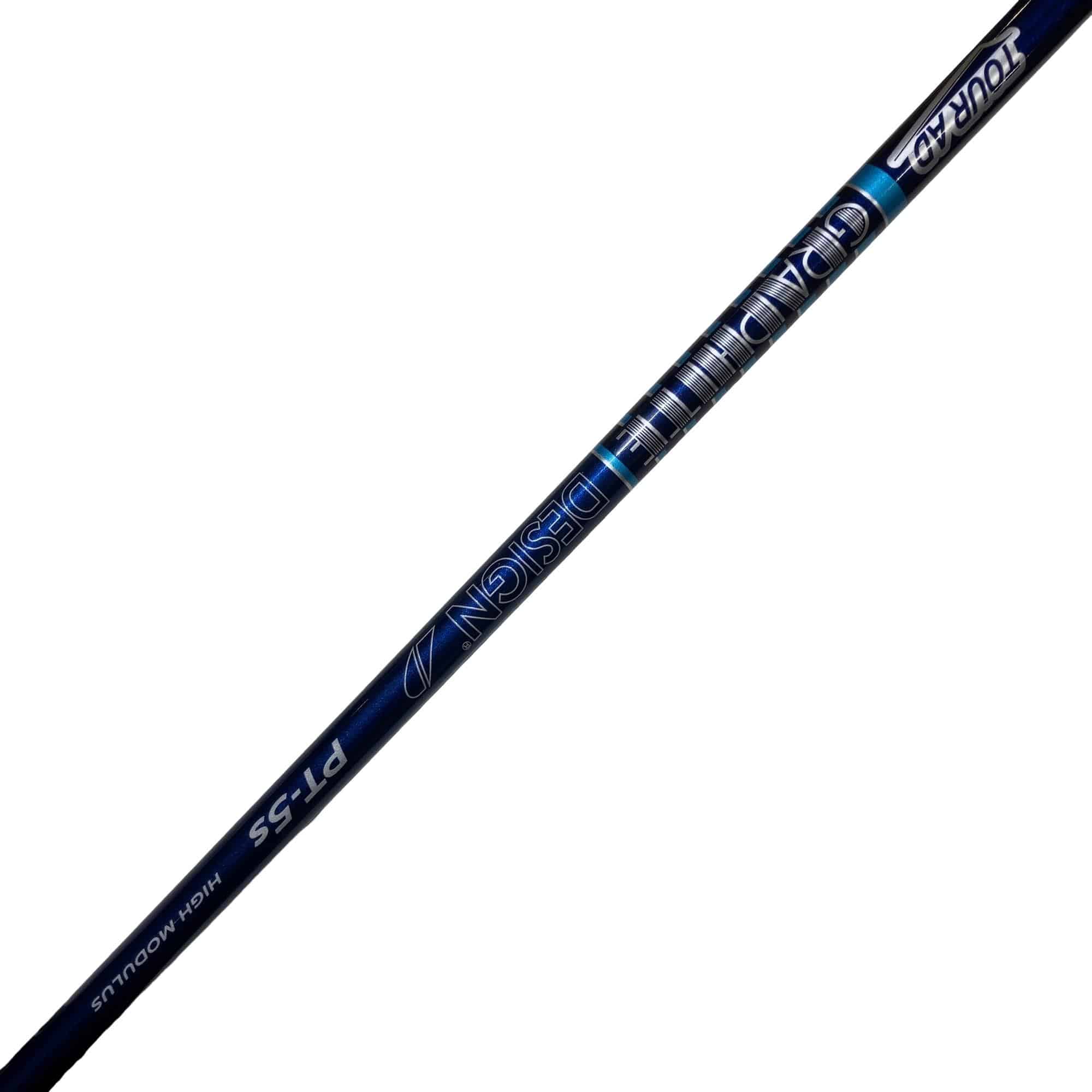 �q�n�f�t�d�@�r�s�@�������@�@�X°