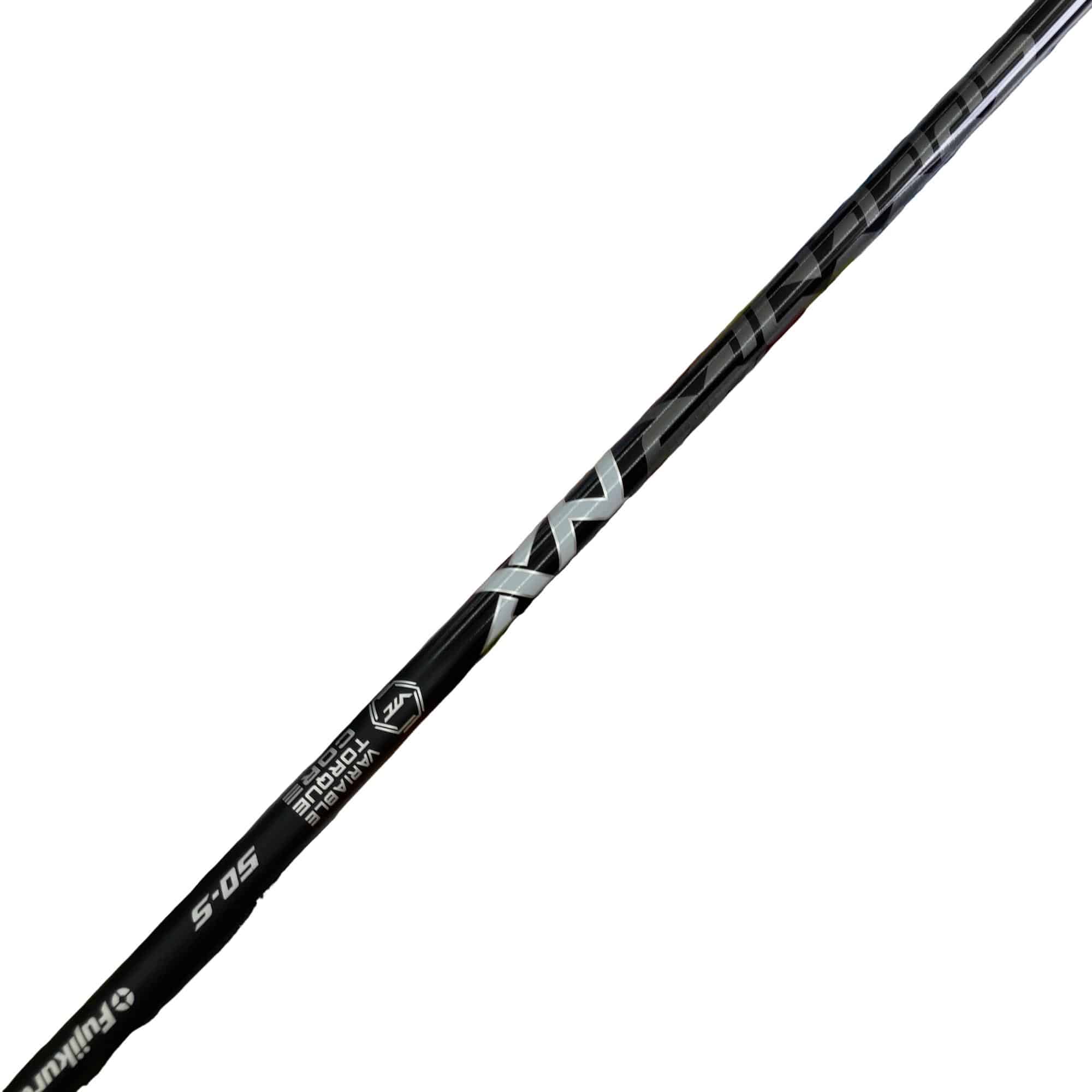 �a�q�h�c�f�d�r�s�n�m�d�@�a�Q�@�g�s�@�@�X�D�T°