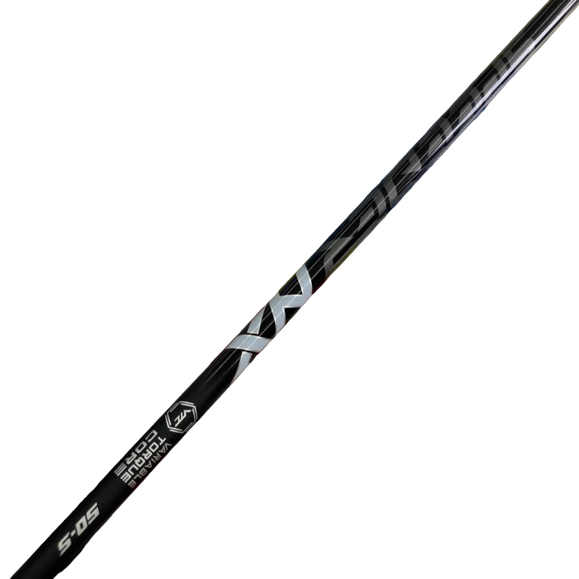 �a�q�h�c�f�d�r�s�n�m�d�@�a�Q�@�g�s�@�R�v