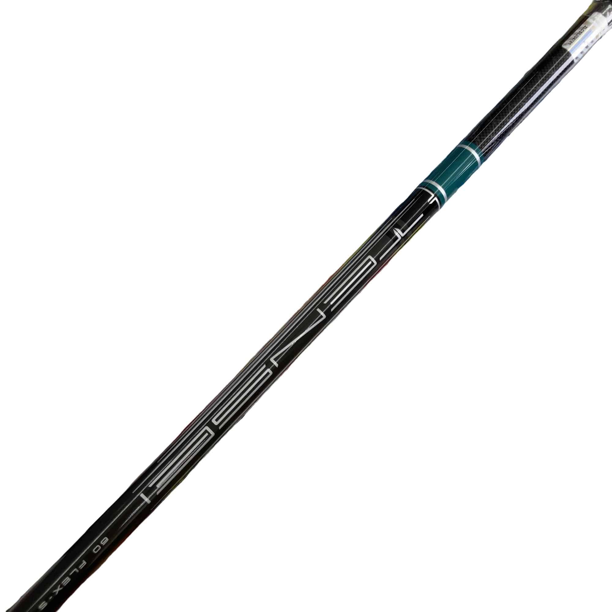 �d�k�x�s�d�@�l�h�m�h�@�c�q�h�u�d�q�@�P�R�D�T°