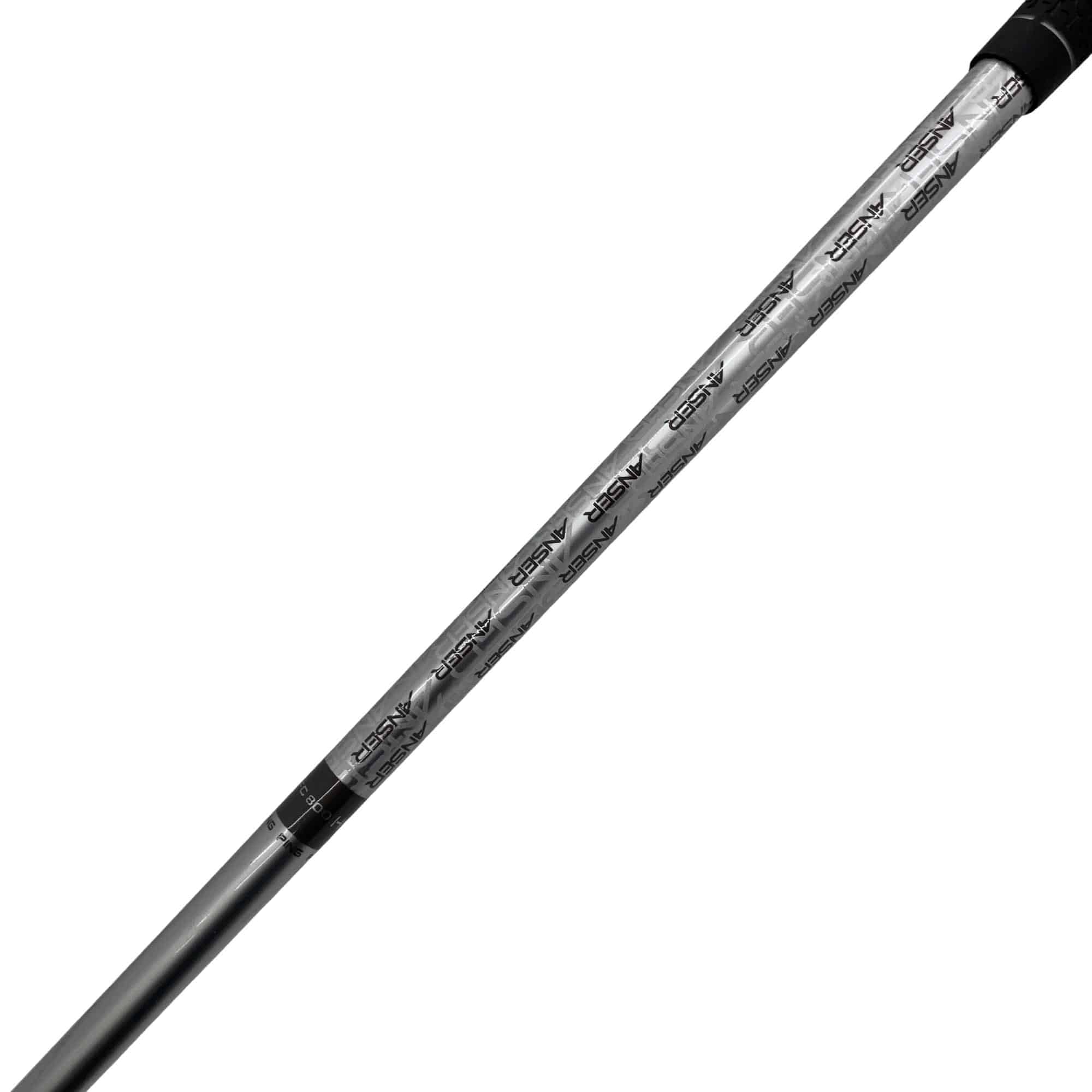 �`�m�r�d�q�i�Q�O�P�Q�j�@�Q�O°