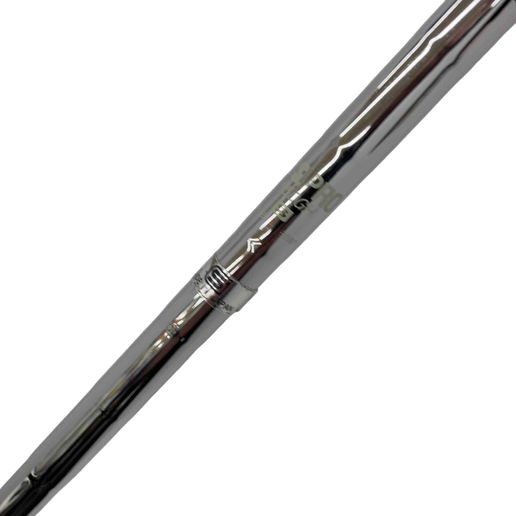 �b�f�P�T�@�u���b�N�p�[���@�s�n�t�q�@�y�h�o�@�f�q�n�n�u�d�r�@�T�W°�^�O�W°