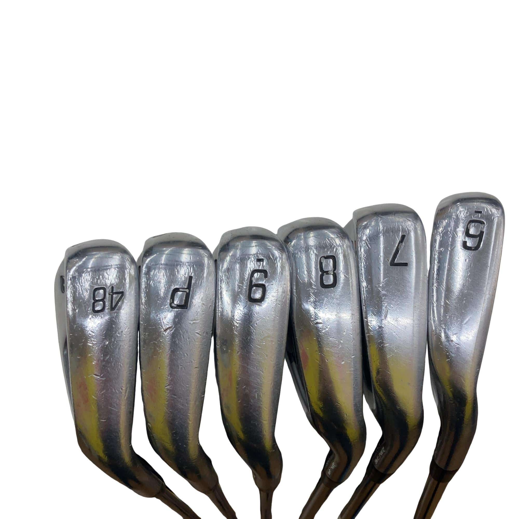 �a�q�h�c�f�d�r�s�n�m�d�@�Q�P�R�g�e�@�V�r�i���{���F�U�{�Z�b�g�j