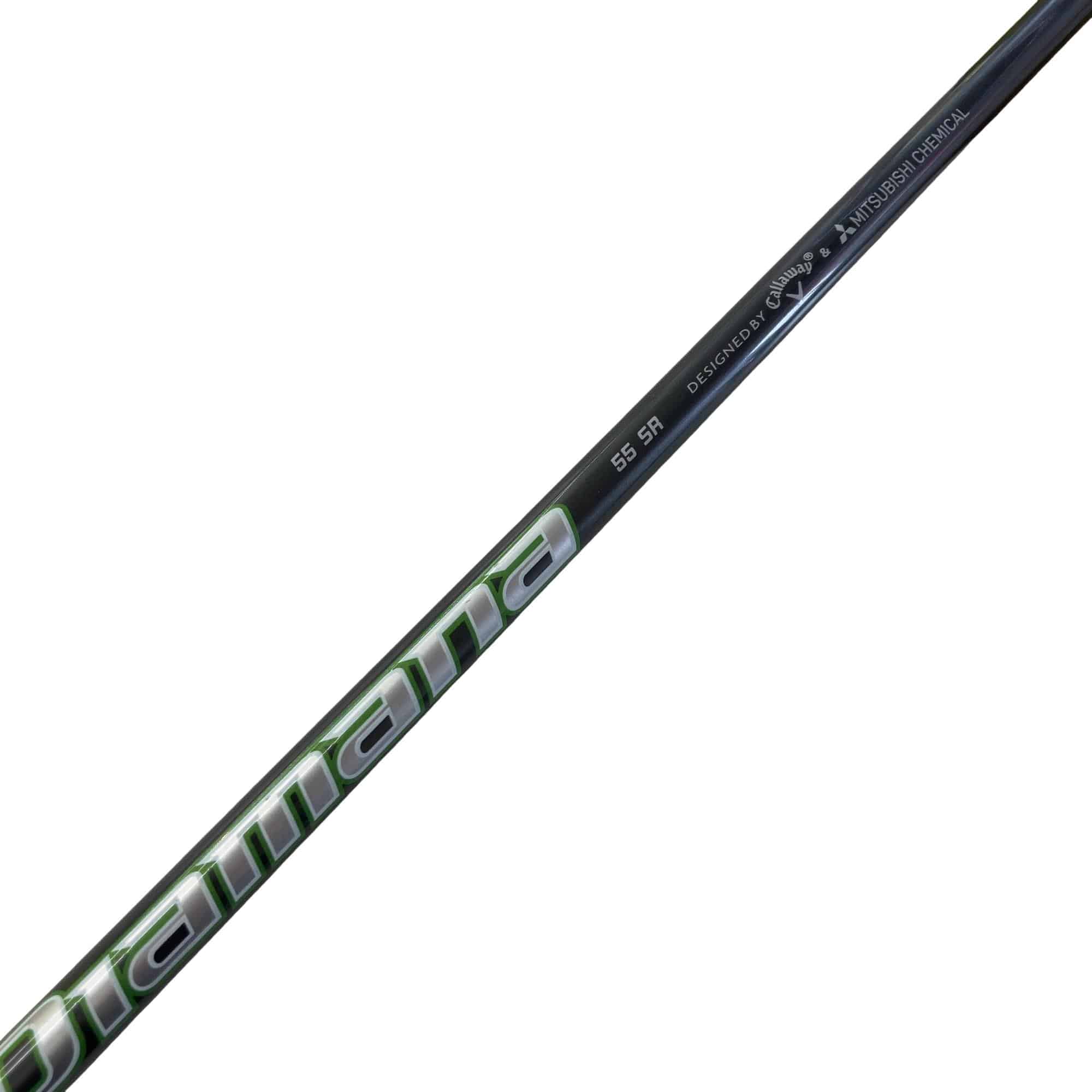 �d�o�h�b�@�r�t�o�d�q�@�g�x�a�q�h�c�@�t�S