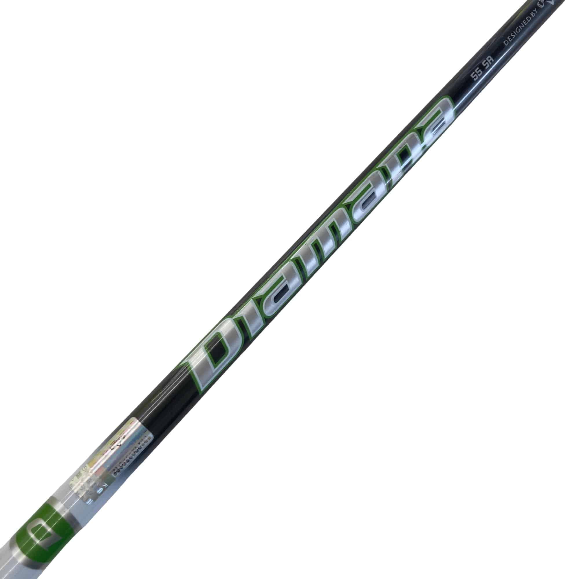 �d�o�h�b�@�r�t�o�d�q�@�g�x�a�q�h�c�@�t�R