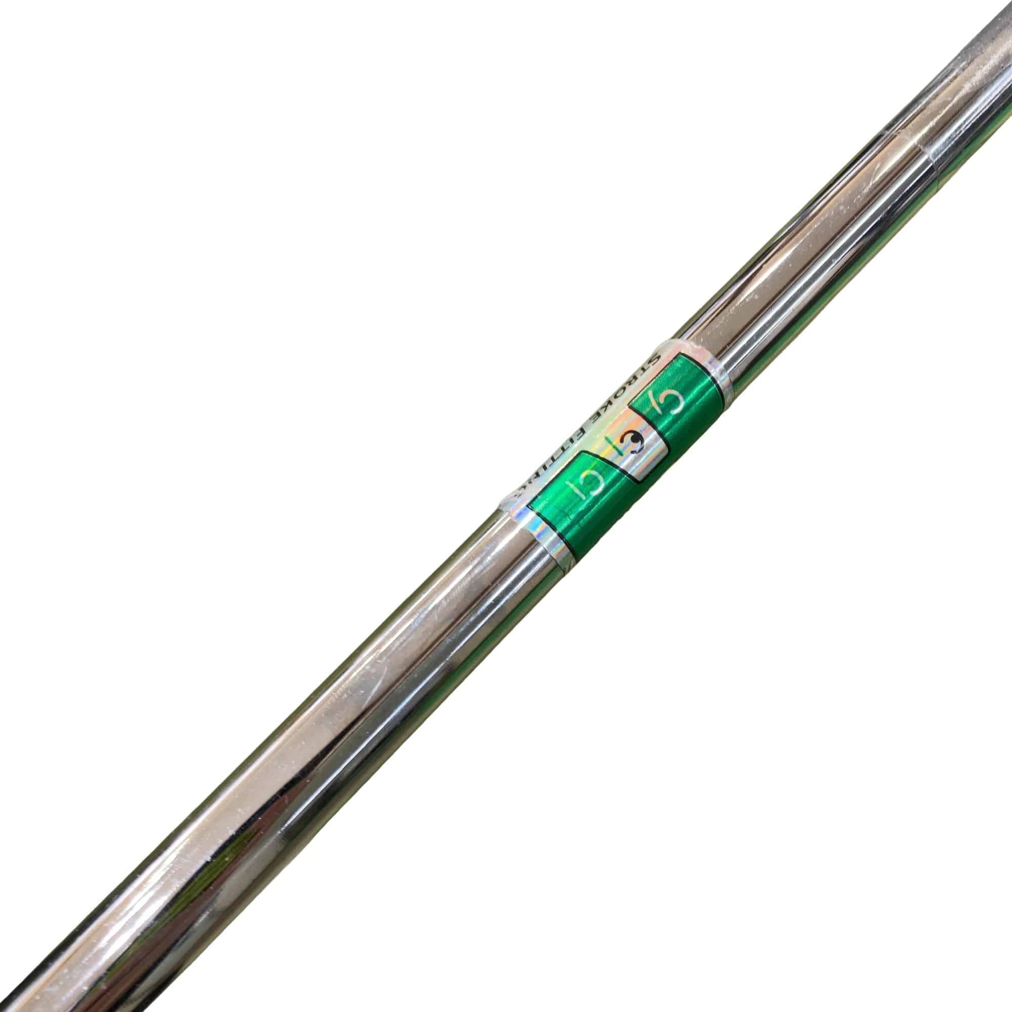 �r�������������������@�s�q�@�`���������@�Q�@�R�S�D�O�C���`