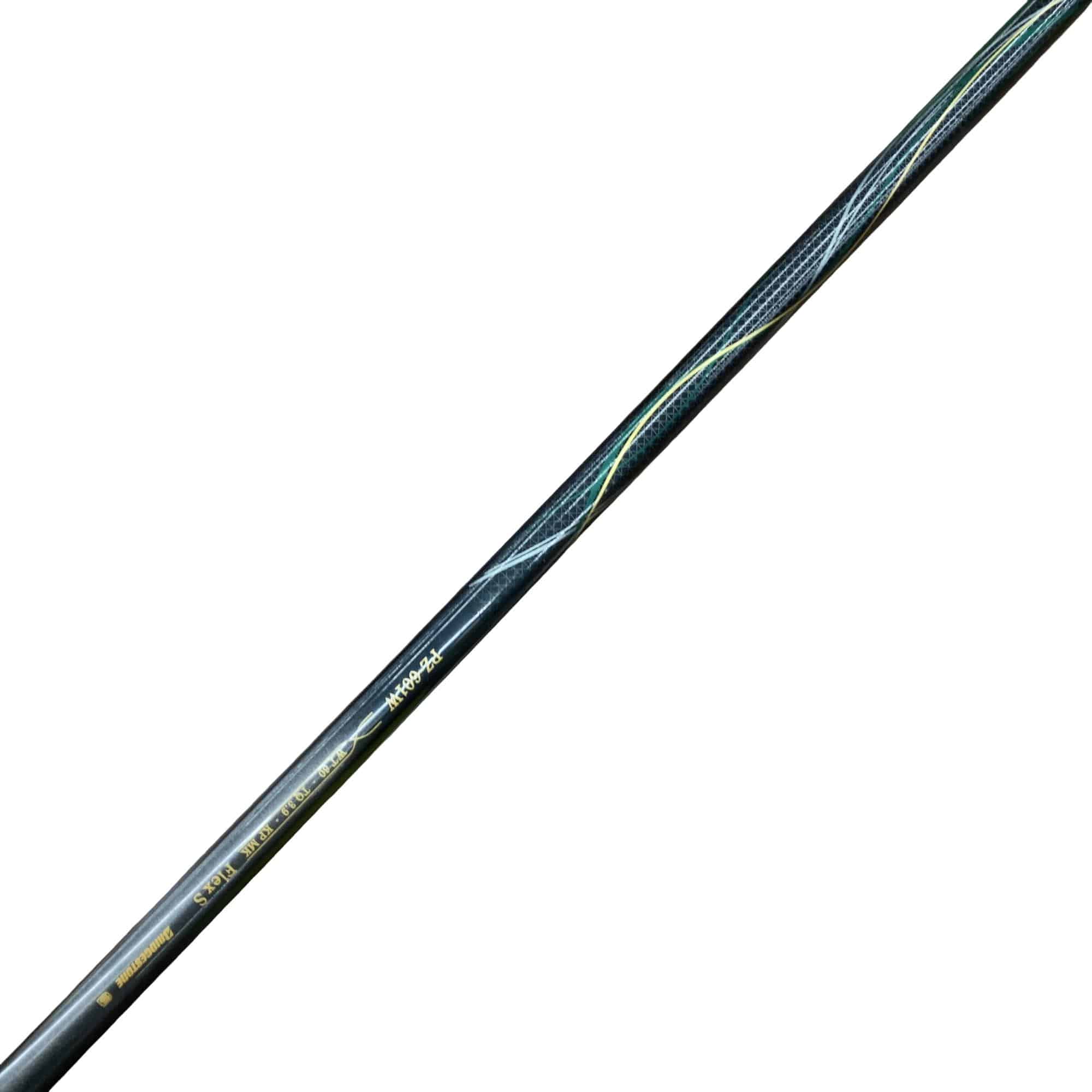 �s�n�t�q�r�s�`�f�d�@�o�g�x�y�@�@�X�D�T°