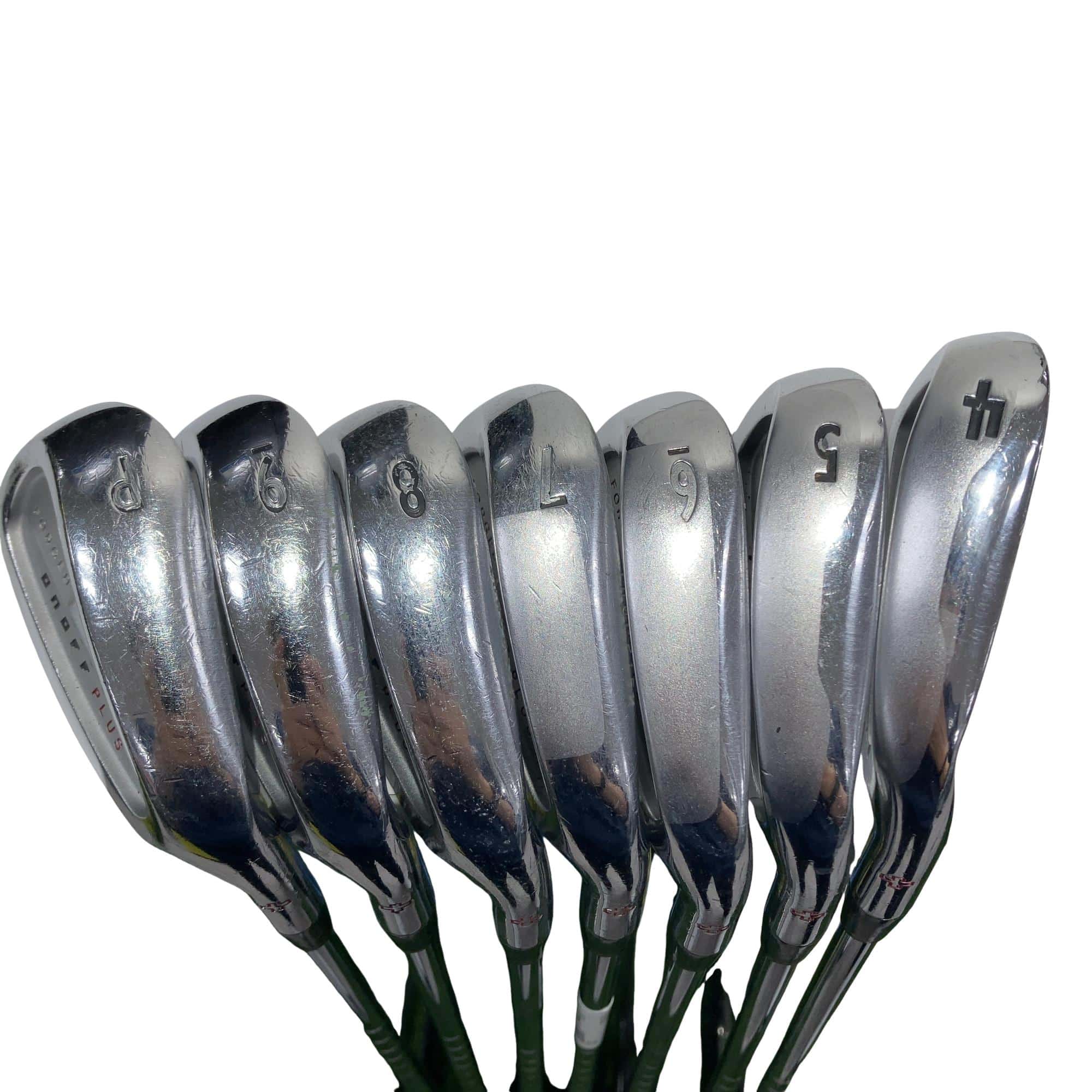 �n�m�n�e�e�@�{�i�o�k�t�r�j�i�Q�O�O�V�j�@�@�W�r�i���{���F�V�{�Z�b�g�j