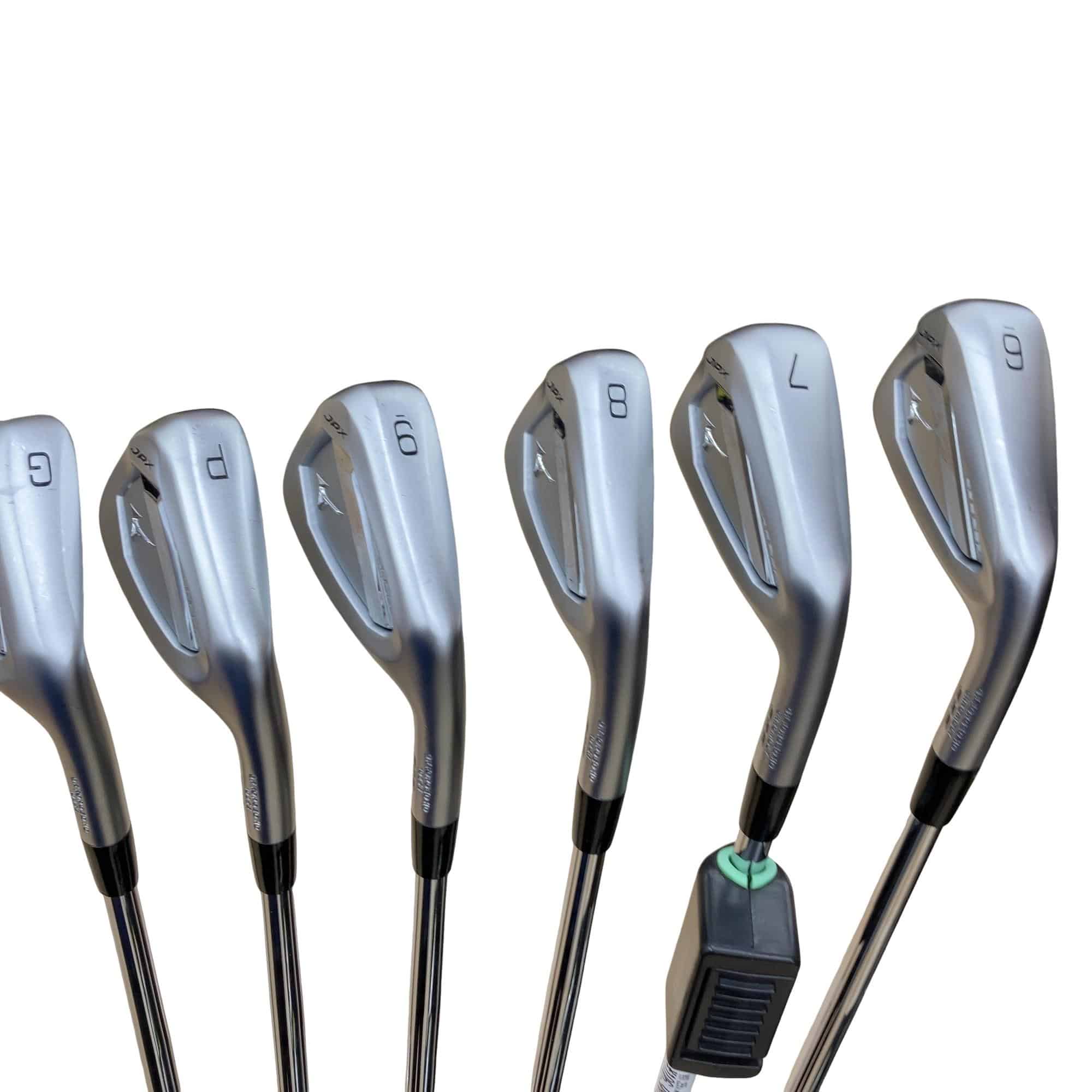 �i�o�w�@�X�Q�T�@�e�n�q�f�d�c�@�U�r�i���{���F�U�{�Z�b�g�j