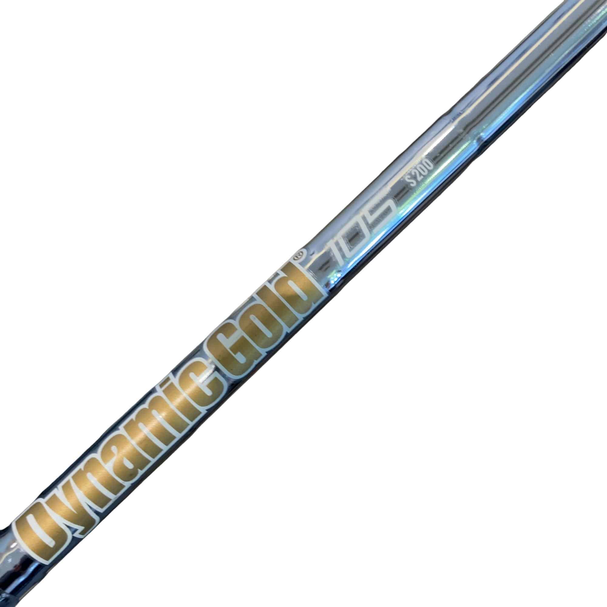 �r�q�h�w�n�m�@�y�@�t�W�T�@�t�T