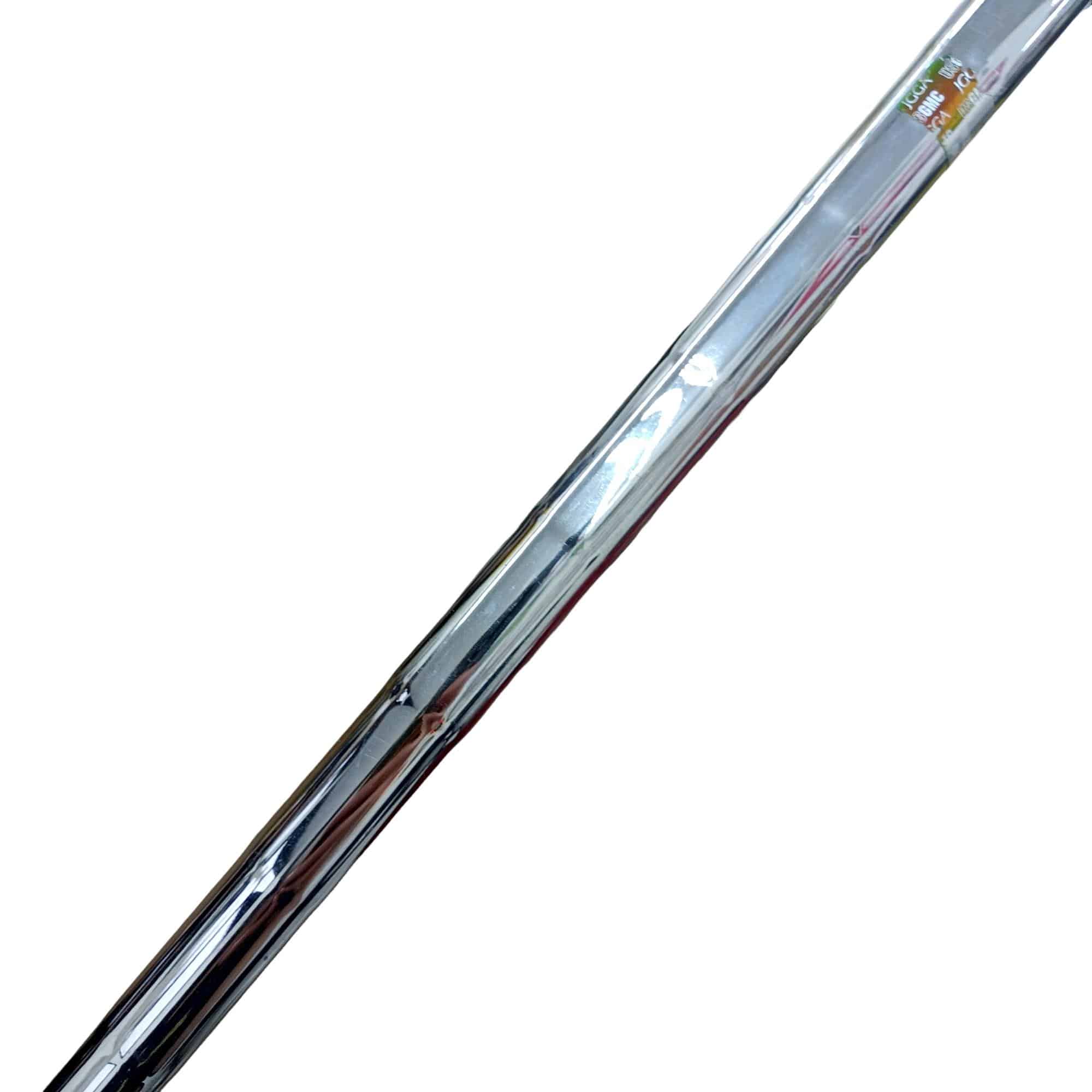 �u�n�j�d�x�@�r�o�h�m�@�l�h�k�k�d�c�@�r�l�S�@�u���b�N�j�b�P���@�T�W°�^�O�U°