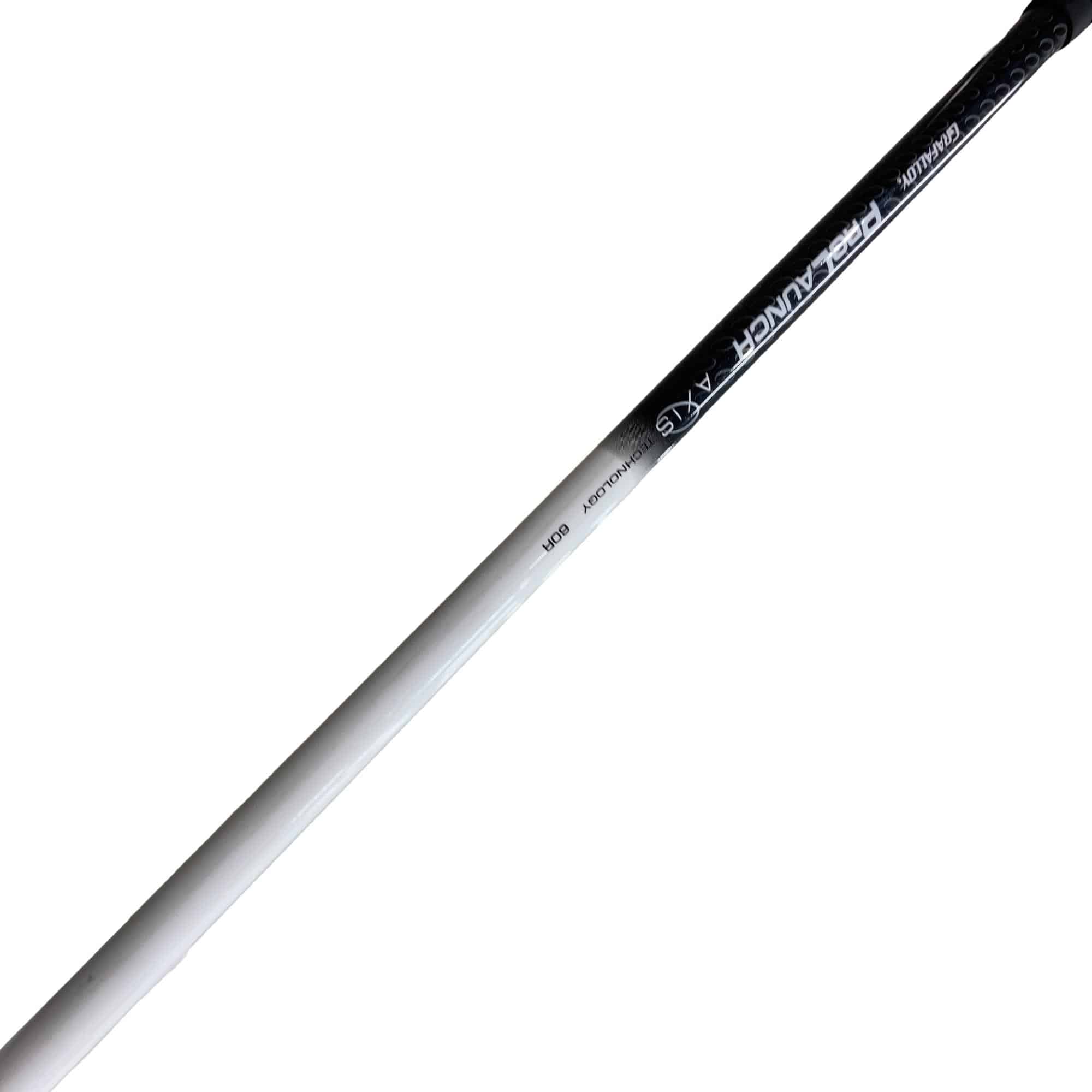 �w�@�g�n�s�@�P�O�D�T°�@�t�r�`