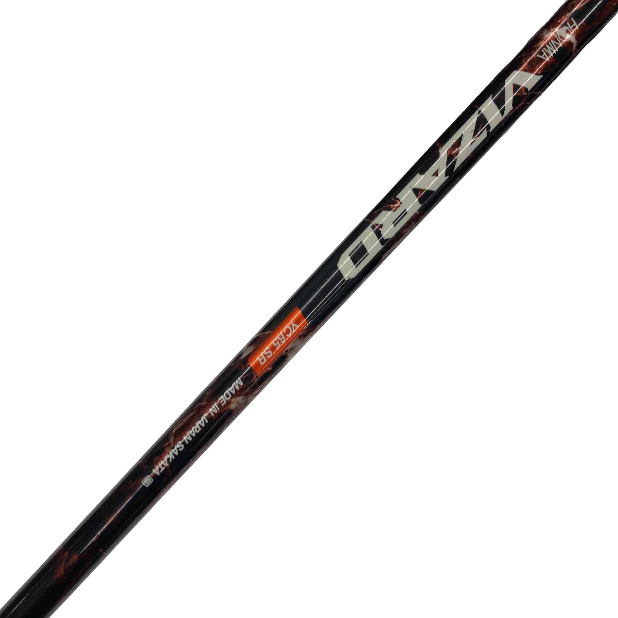 �s�n�t�q�@�v�n�q�k�c�@�s�v�V�Q�V�@�S�T�T�@�P�O�D�T°