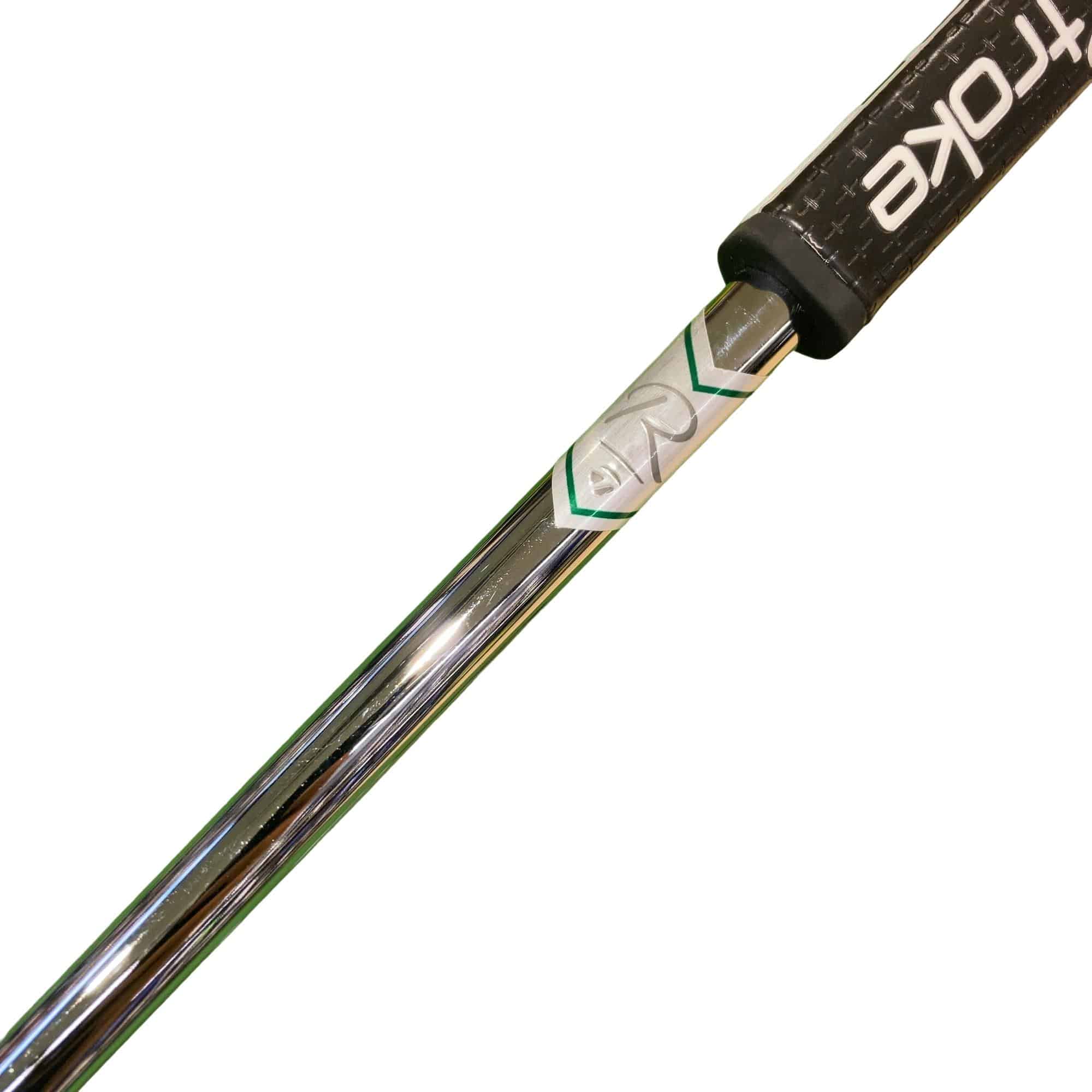 �s�o�@�q�������������@�a�P�R�@�R�R�C���`�@�t�r�`
