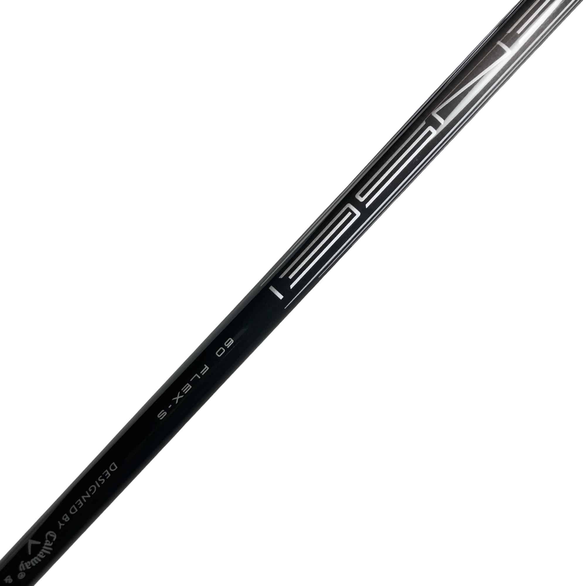 �d�k�x�s�d�@�l�h�m�h�@�c�q�h�u�d�q�@�P�R�D�T°