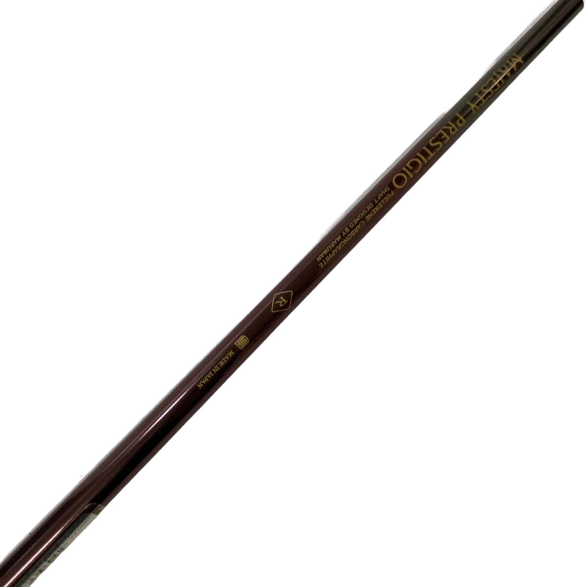 �l�`�i�d�r�s�x�@�o�q�d�r�s�h�f�h�n�i�Q�O�O�V�j�@�P�P�D�T°�@�i�r�k�d�K�����f���j