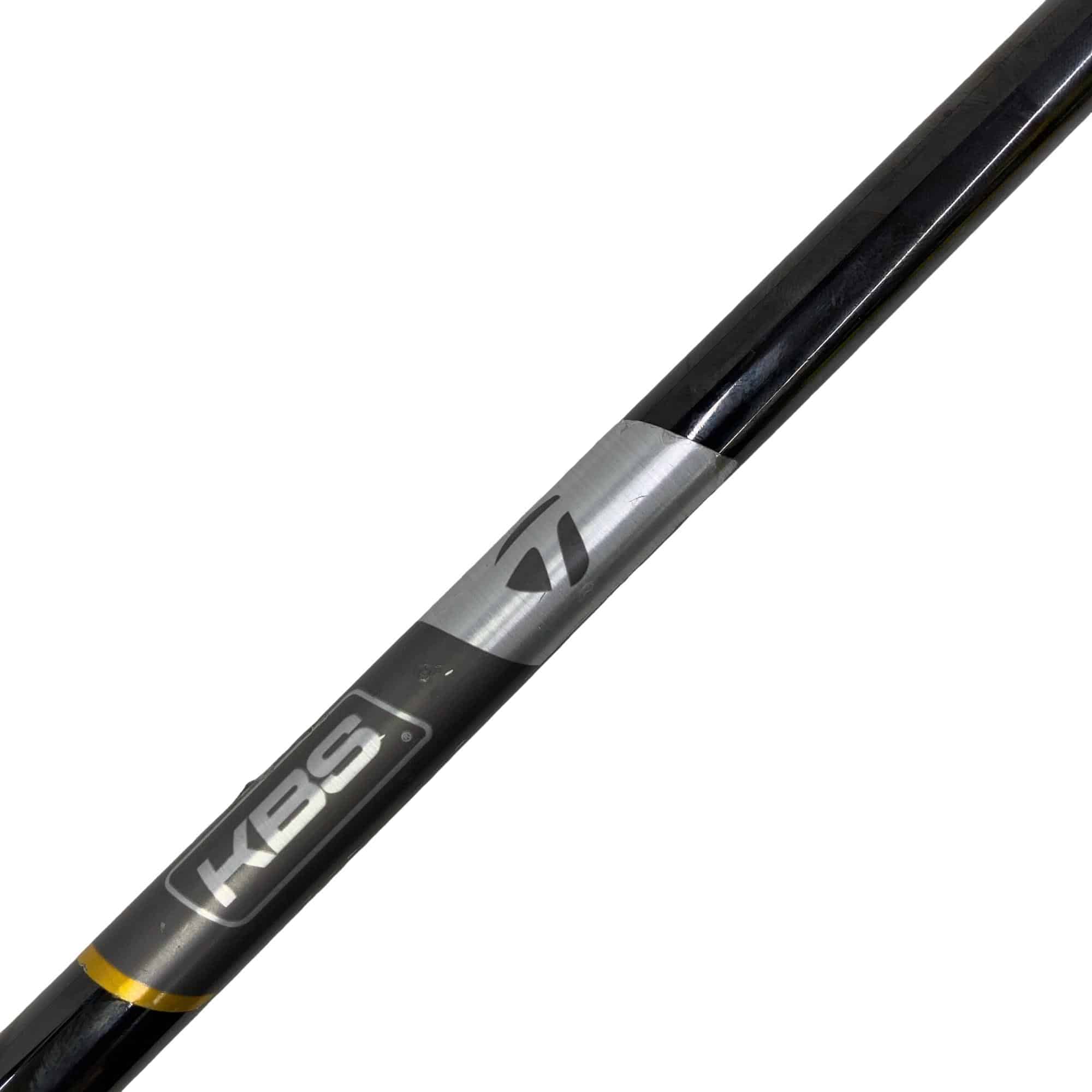 �r�����������@�s�n�t�q�@�w�@�s�q�t�r�r�@�s�l�Q�@�R�R�C���`