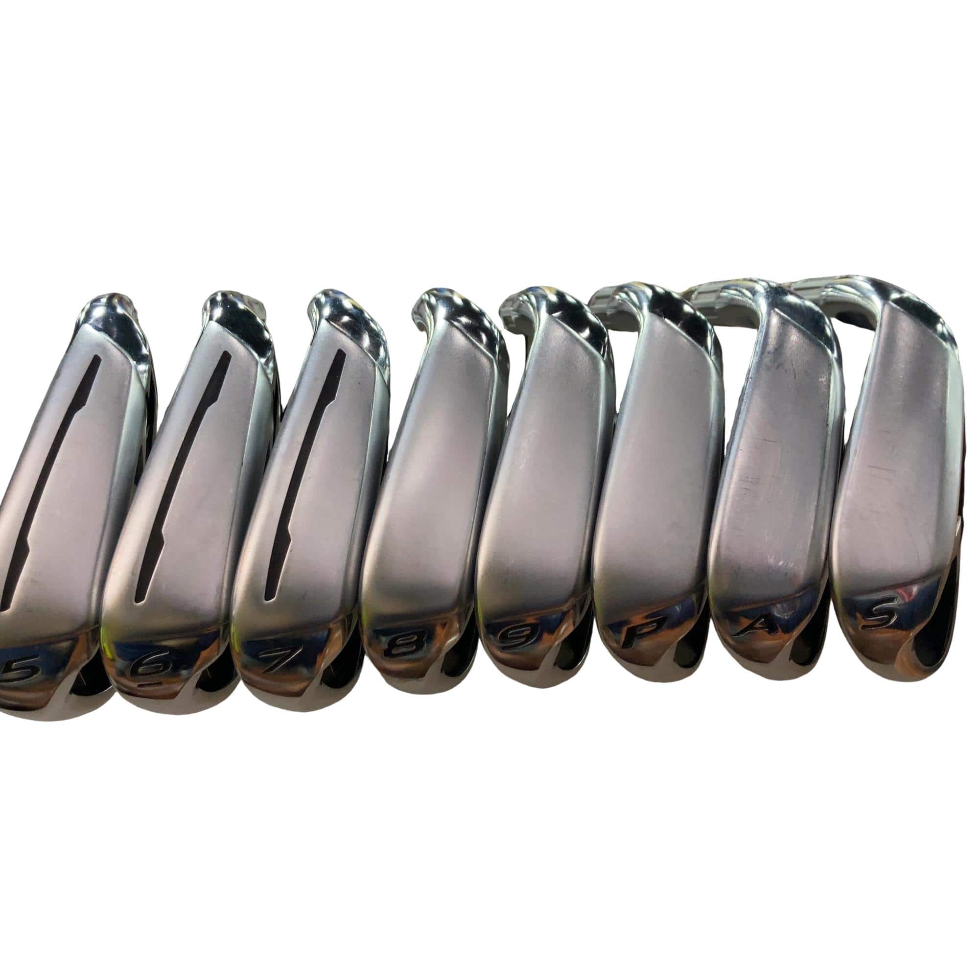 �l�Q�@�W�r�i���{���F�W�{�Z�b�g�j