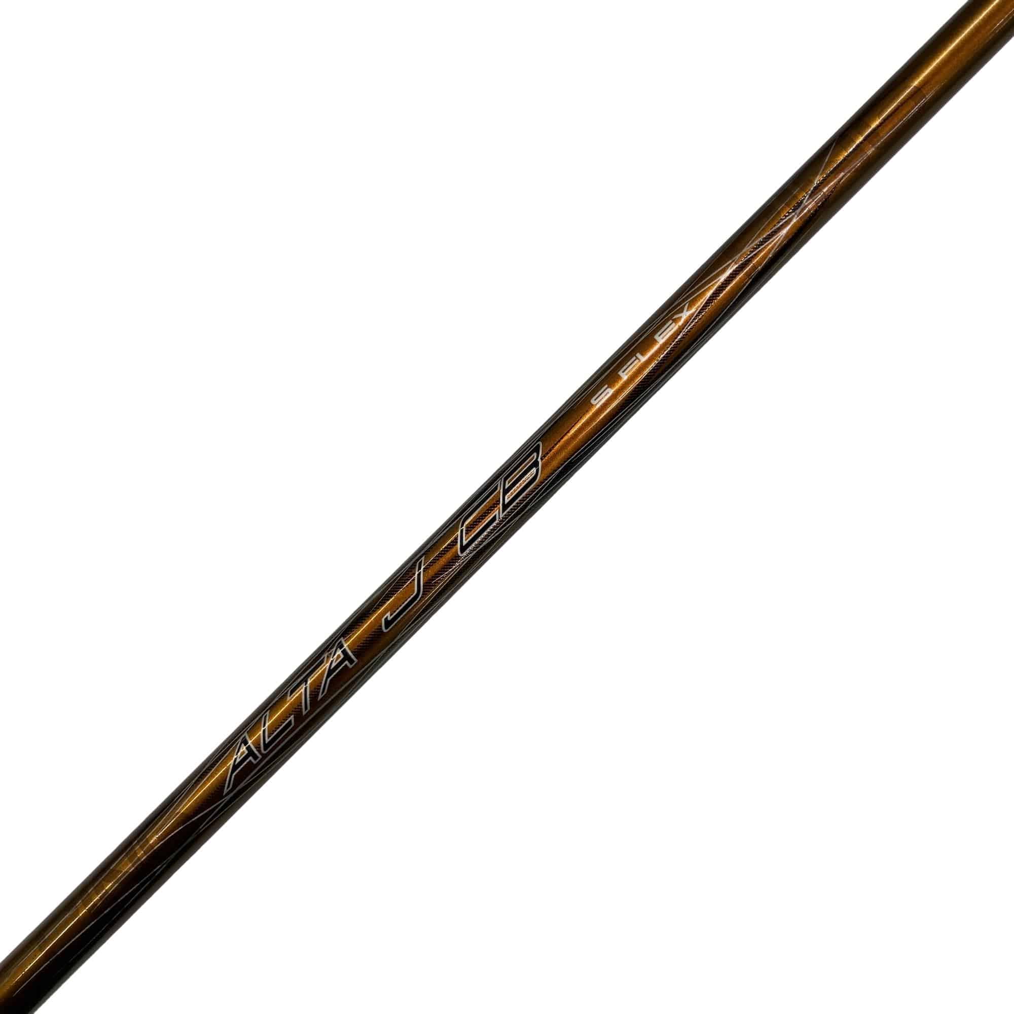 �f�S�O�O�@�b�q�n�r�r�n�u�d�q�@�t�R