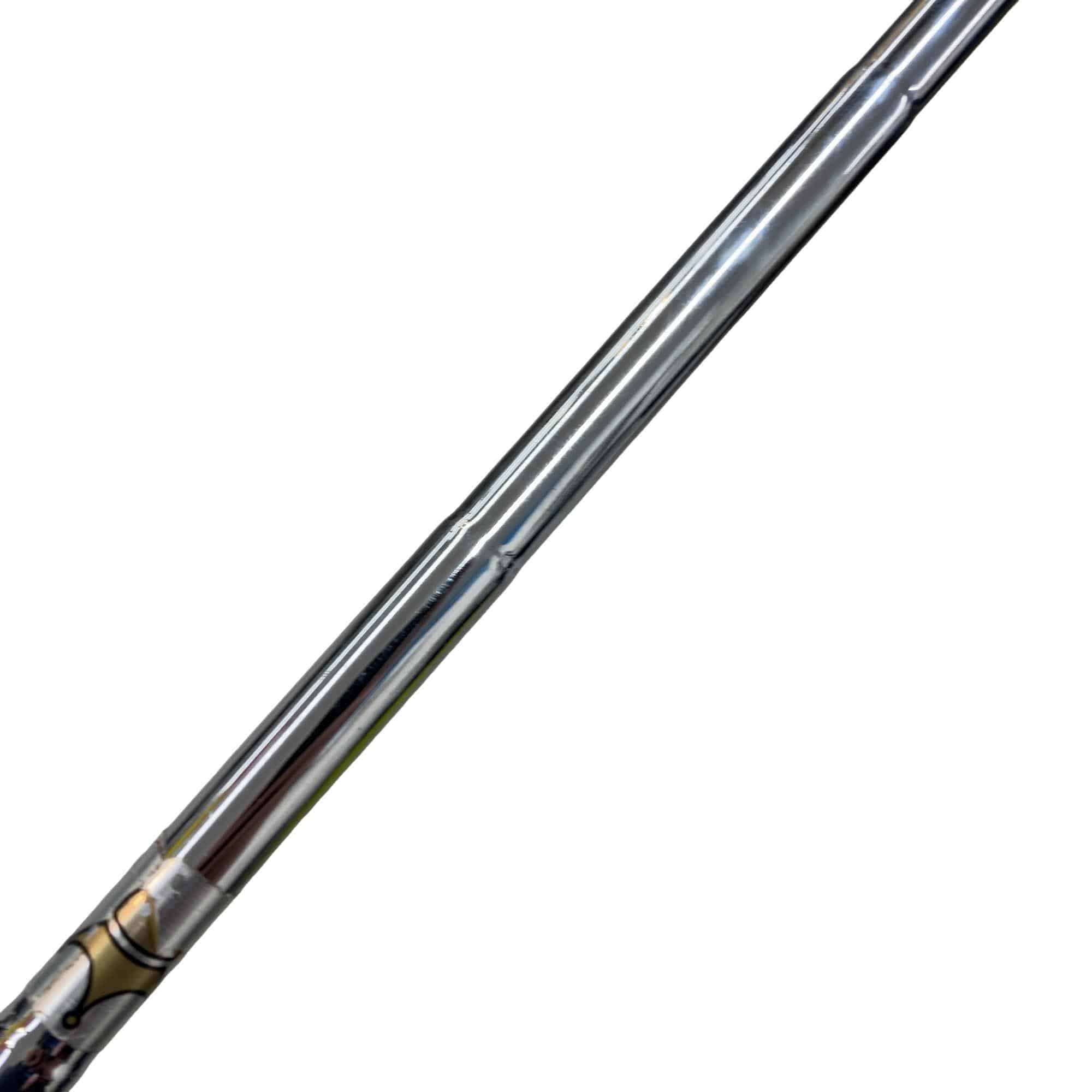 �r�b�n�s�s�x�@�b�`�l�d�q�n�m�@�o�q�n�@�o�k�`�s�h�m�t�l�@�m�d�v�o�n�q�s�@�Q�@�l�h�c�@�r�k�`�m�s�@������