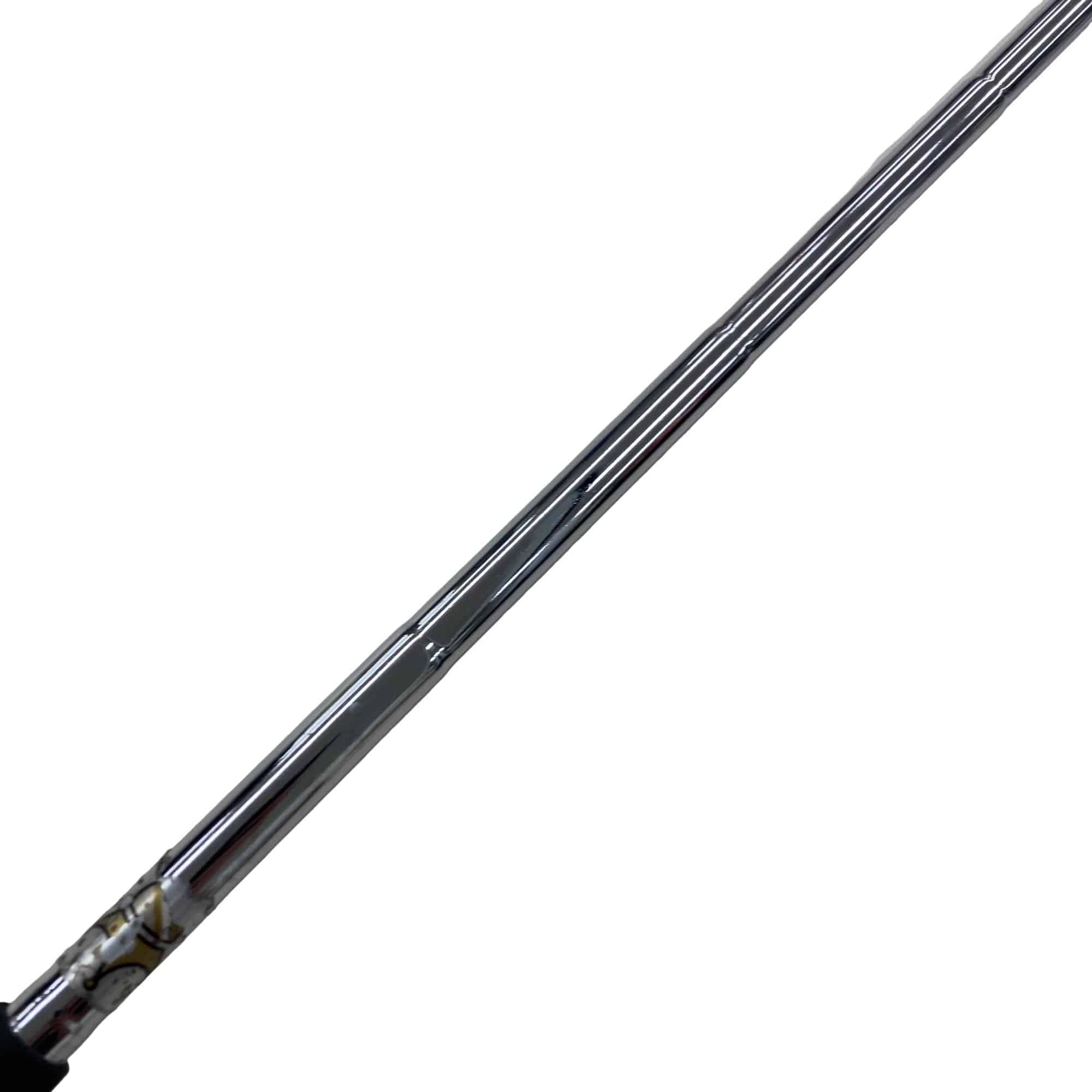 �r�b�n�s�s�x�@�b�`�l�d�q�n�m�@�o�q�n�@�o�k�`�s�h�m�t�l�@�m�d�v�o�n�q�s�@�l�h�c�@�r�k�`�m�s