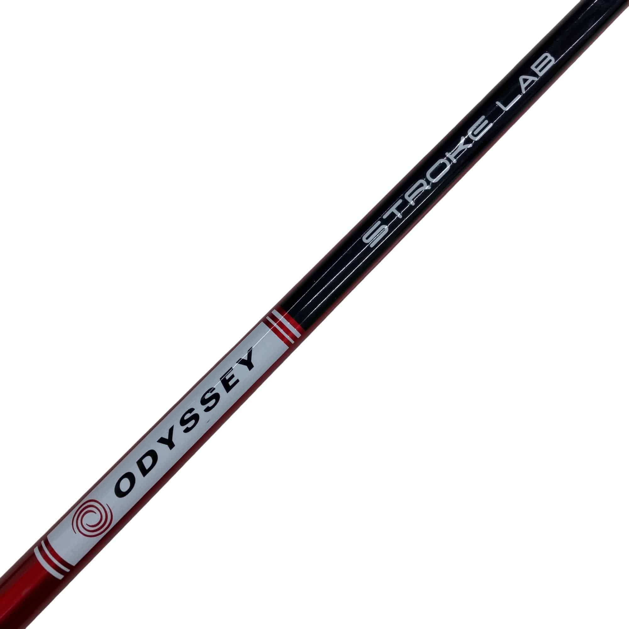 �v�g�h�s�d�@�g�n�s�@�n�f�@���T�@�R�S�C���`