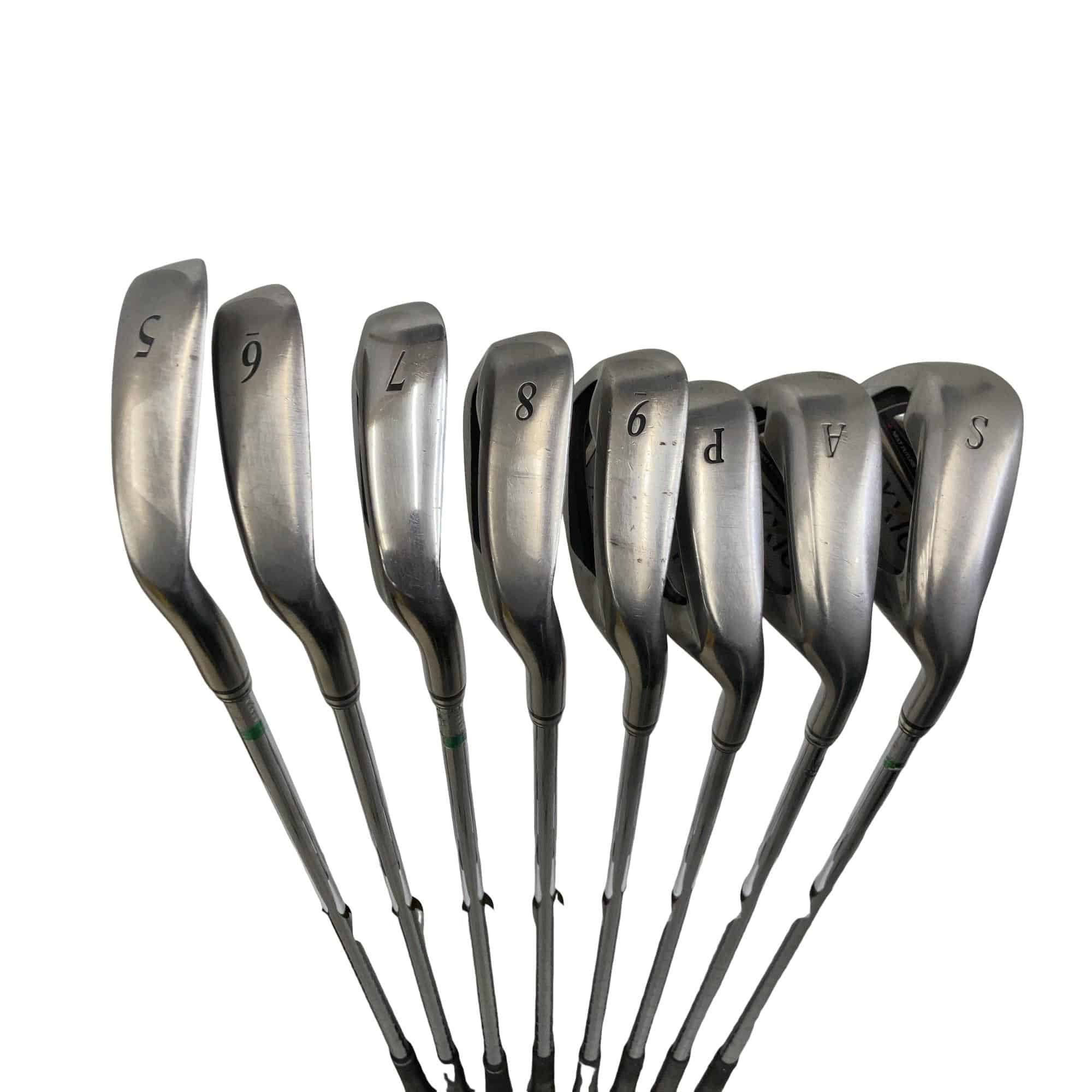 �w�w�h�n�i�Q�O�P�Q�j�@�W�r�i���{���F�W�{�Z�b�g�j