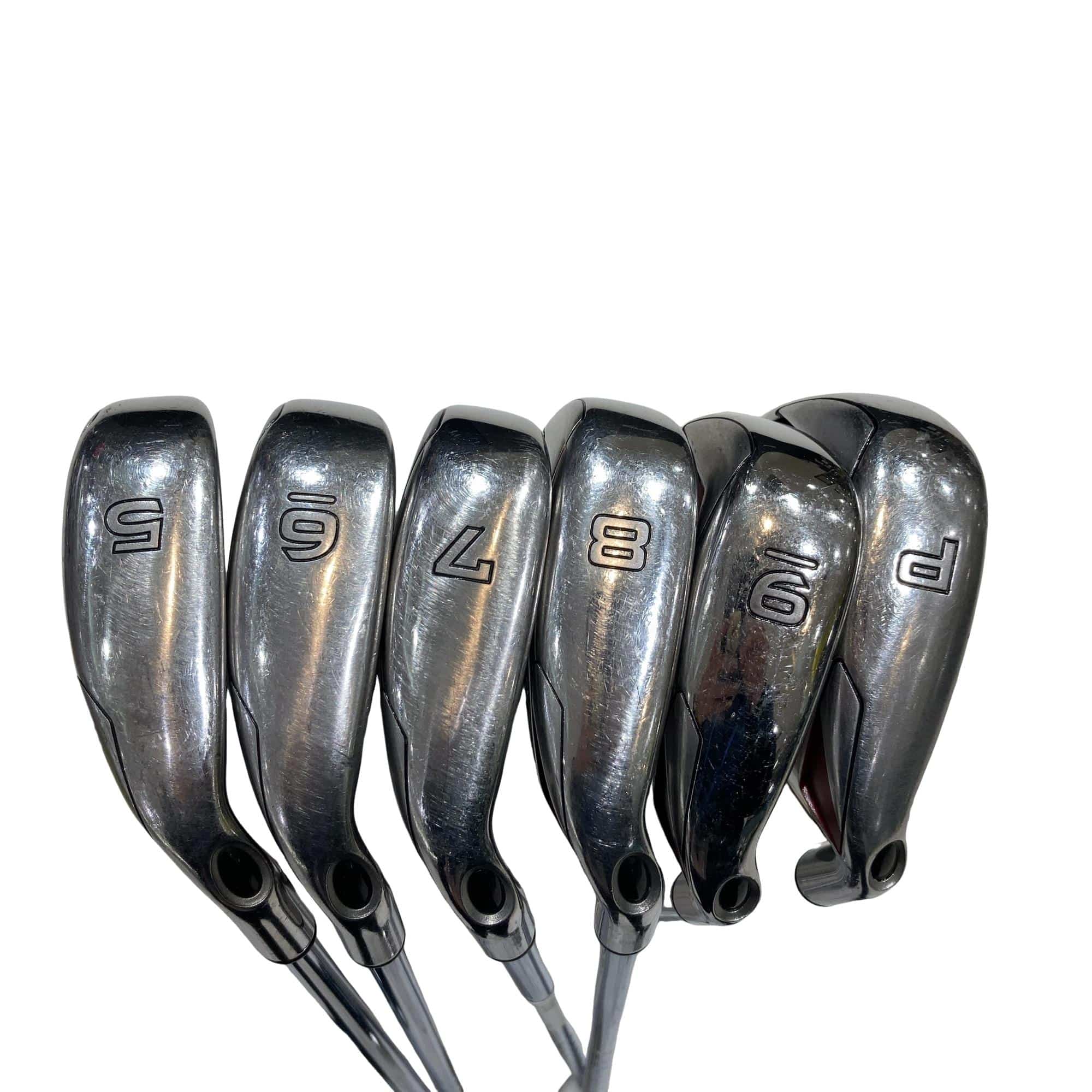 �c�h�`�a�k�n�@�d�c�f�d�@�@�U�r�i���{���F�U�{�Z�b�g�j