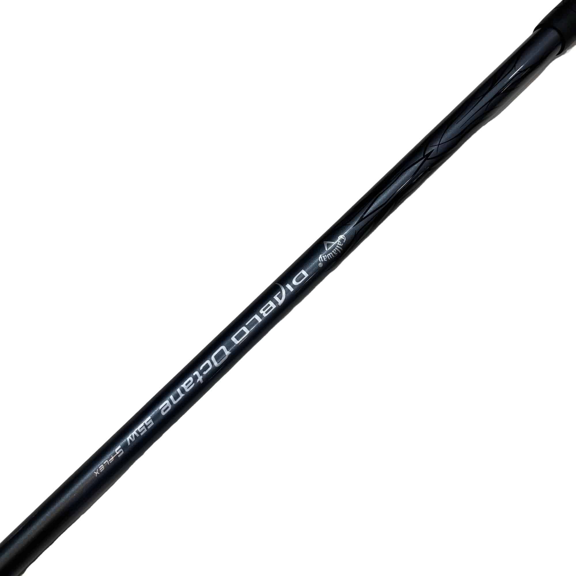 �c�h�`�a�k�n�@�n�����������@�@�X�D�T°