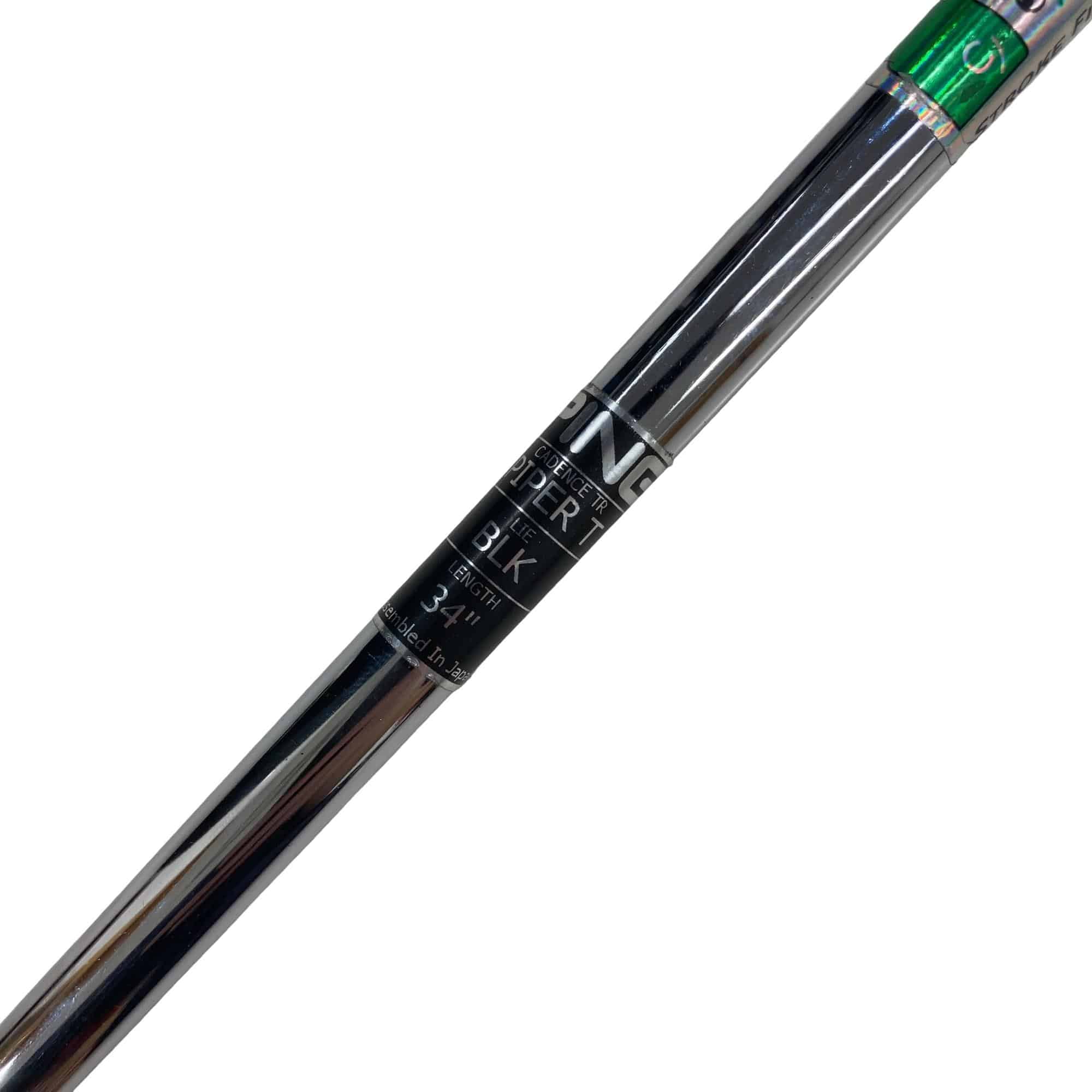 �b�`�c�d�m�b�d�@�s�q�@�o���������@�s�i���j�@�R�S�C���`