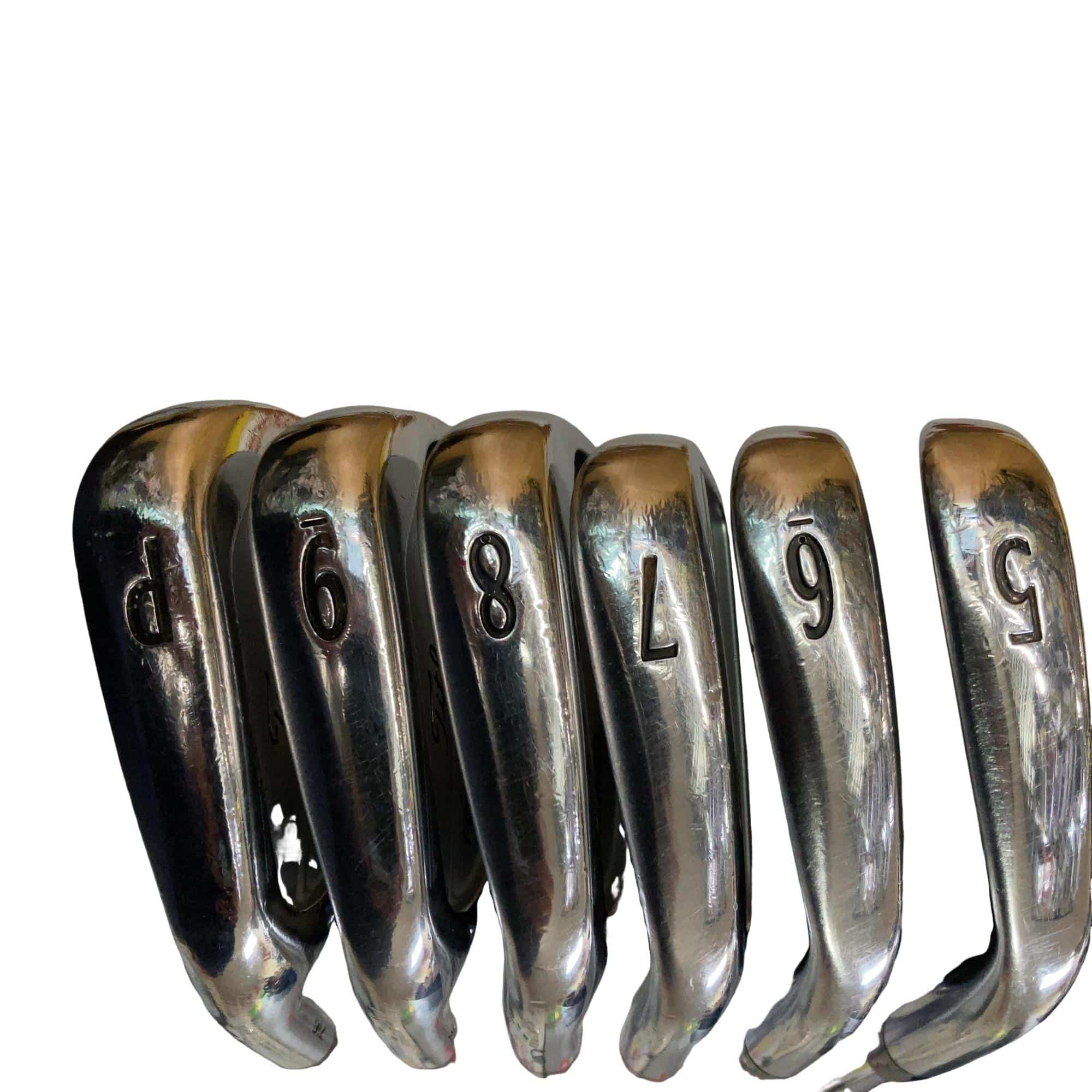 �s���������������@�b�a�@�V�P�U�@�U�r�@���t�e�B�i���{���F�U�{�Z�b�g�j