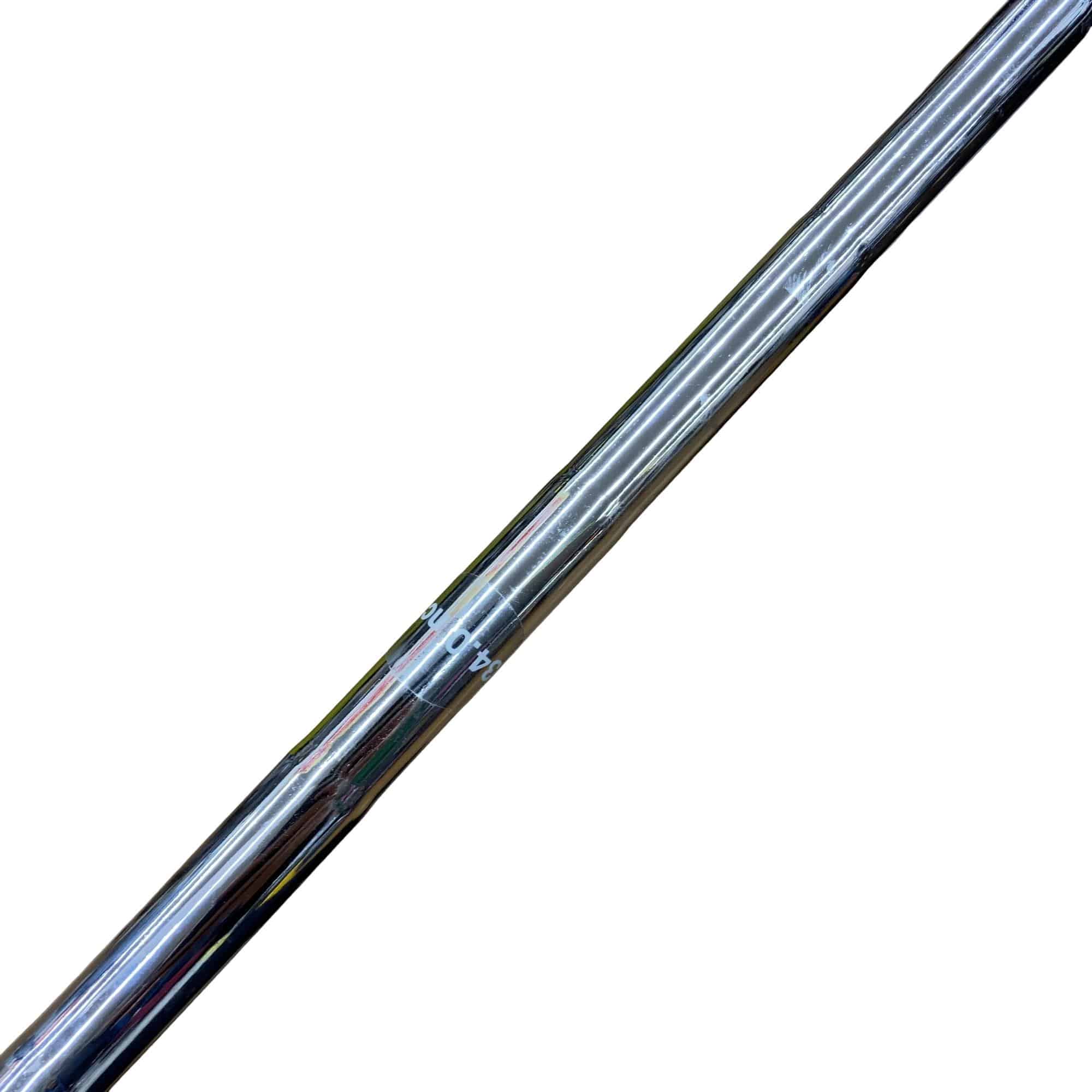 �o�q�n�r�s�`�e�e�@�g�n�q�m�@�R�S�C���`�i�o�h�r�s�n�k�j