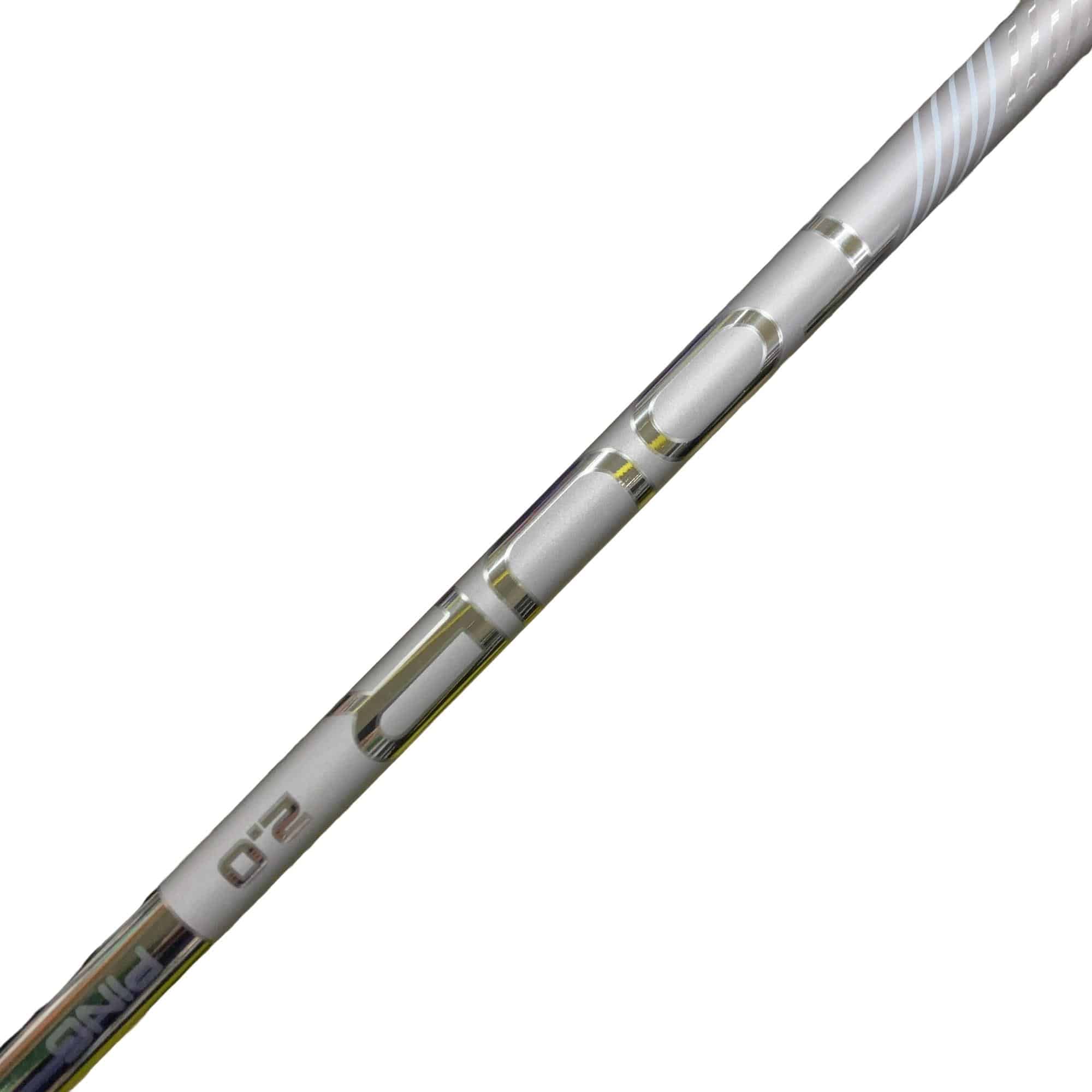 �f�S�S�O�@�t�Q