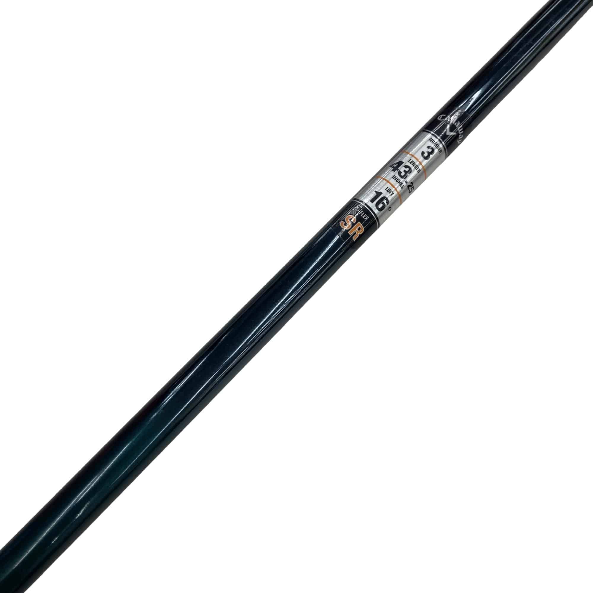 �d�k�x�s�d�@�l�`�w�@�e�`�r�s�@�R�v