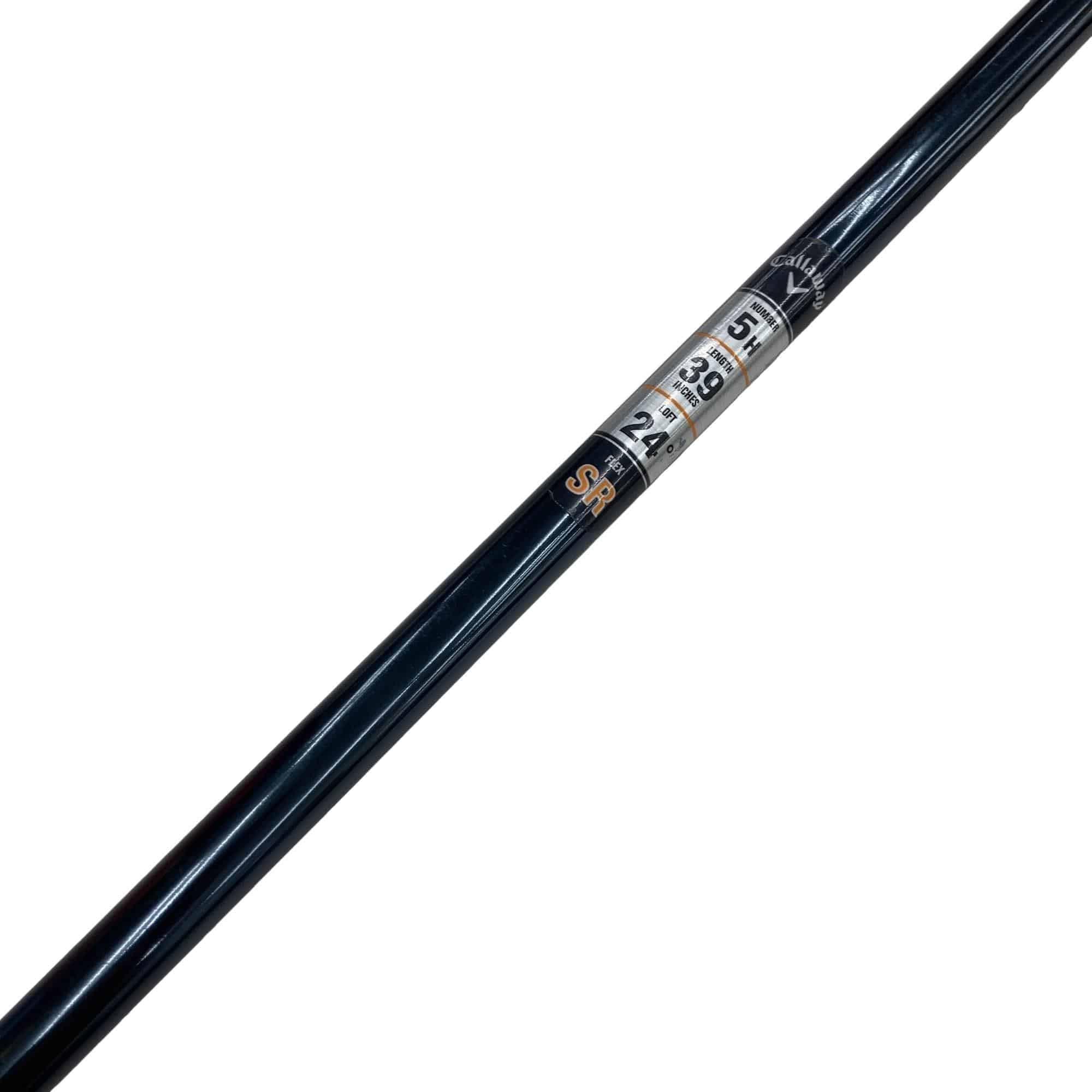 �d�k�x�s�d�@�l�`�w�@�e�`�r�s�@�t�T