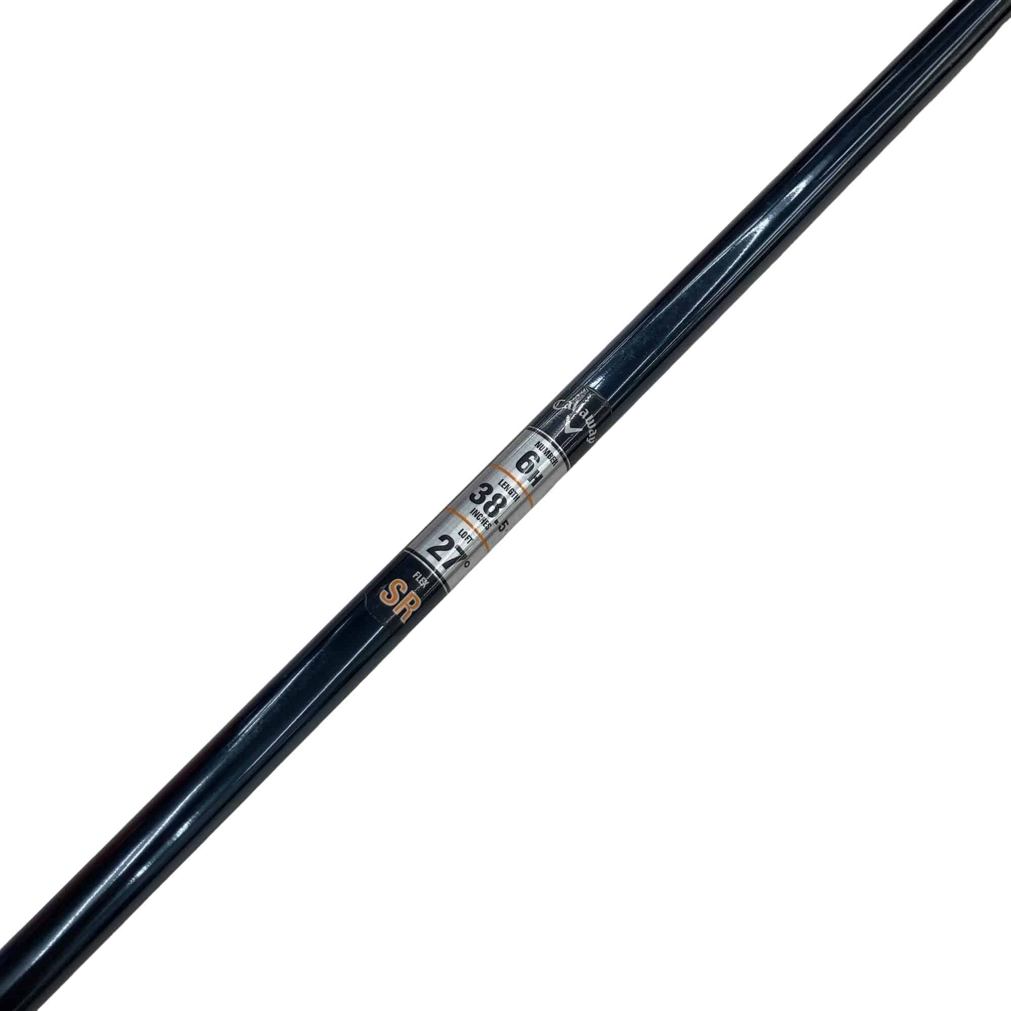 �d�k�x�s�d�@�l�`�w�@�e�`�r�s�@�t�U