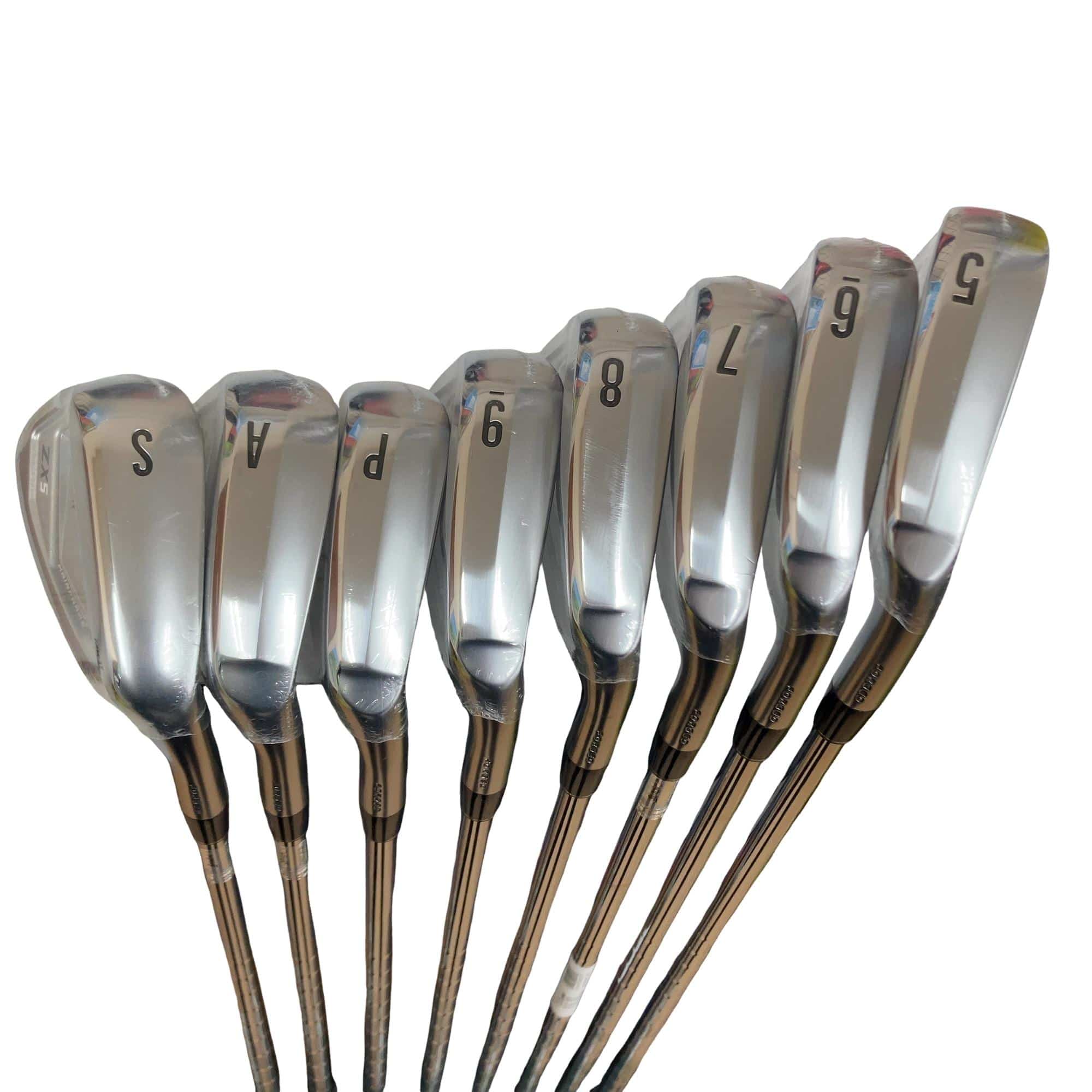 �r�q�h�w�n�m�@�y�w�T�@�l���@�h�h�@�W�r�i���{���F�W�{�Z�b�g�j