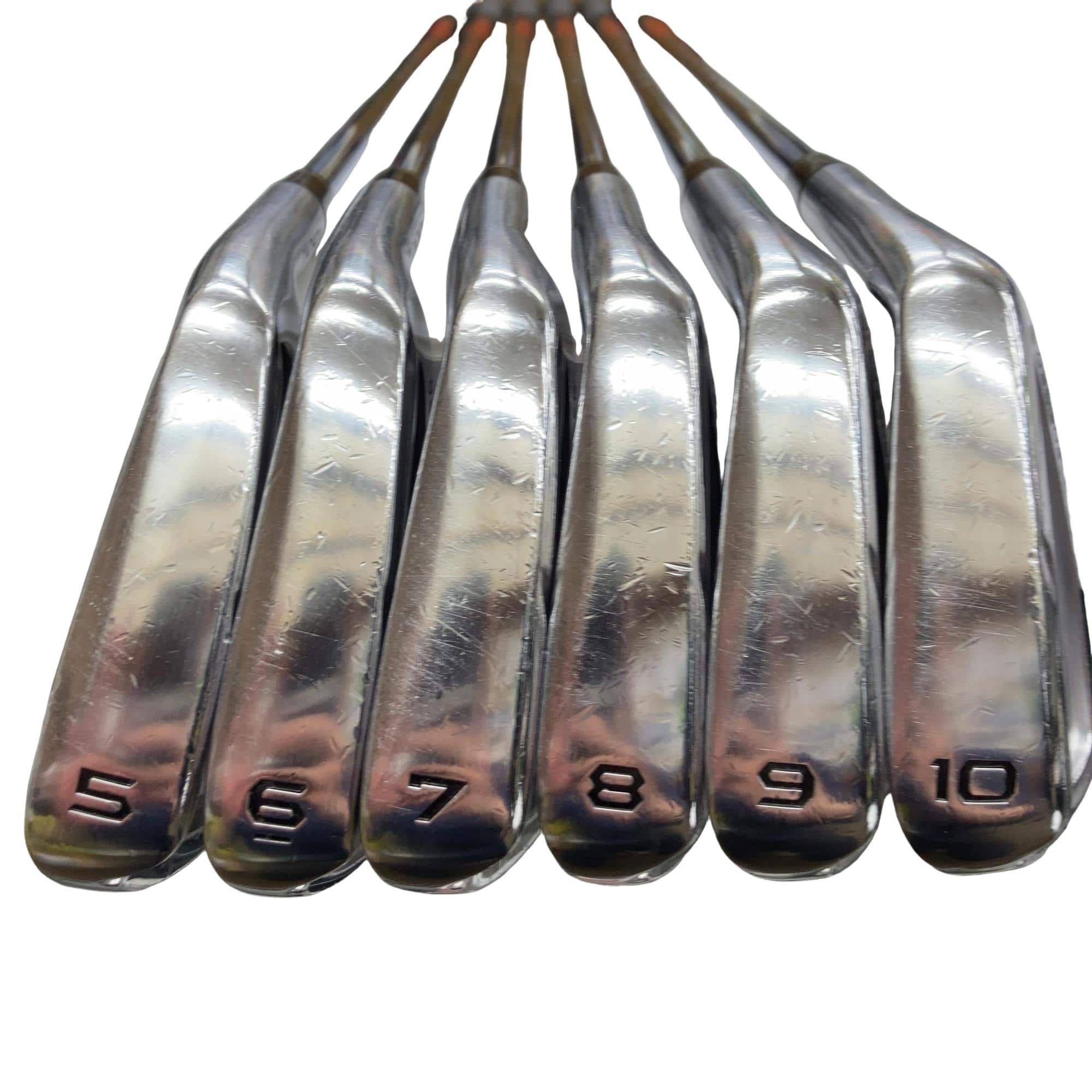 �s�n�t�q�@�v�n�q�k�c�@�s�v�V�S�V�u�@�U�r�i���{���F�U�{�Z�b�g�j