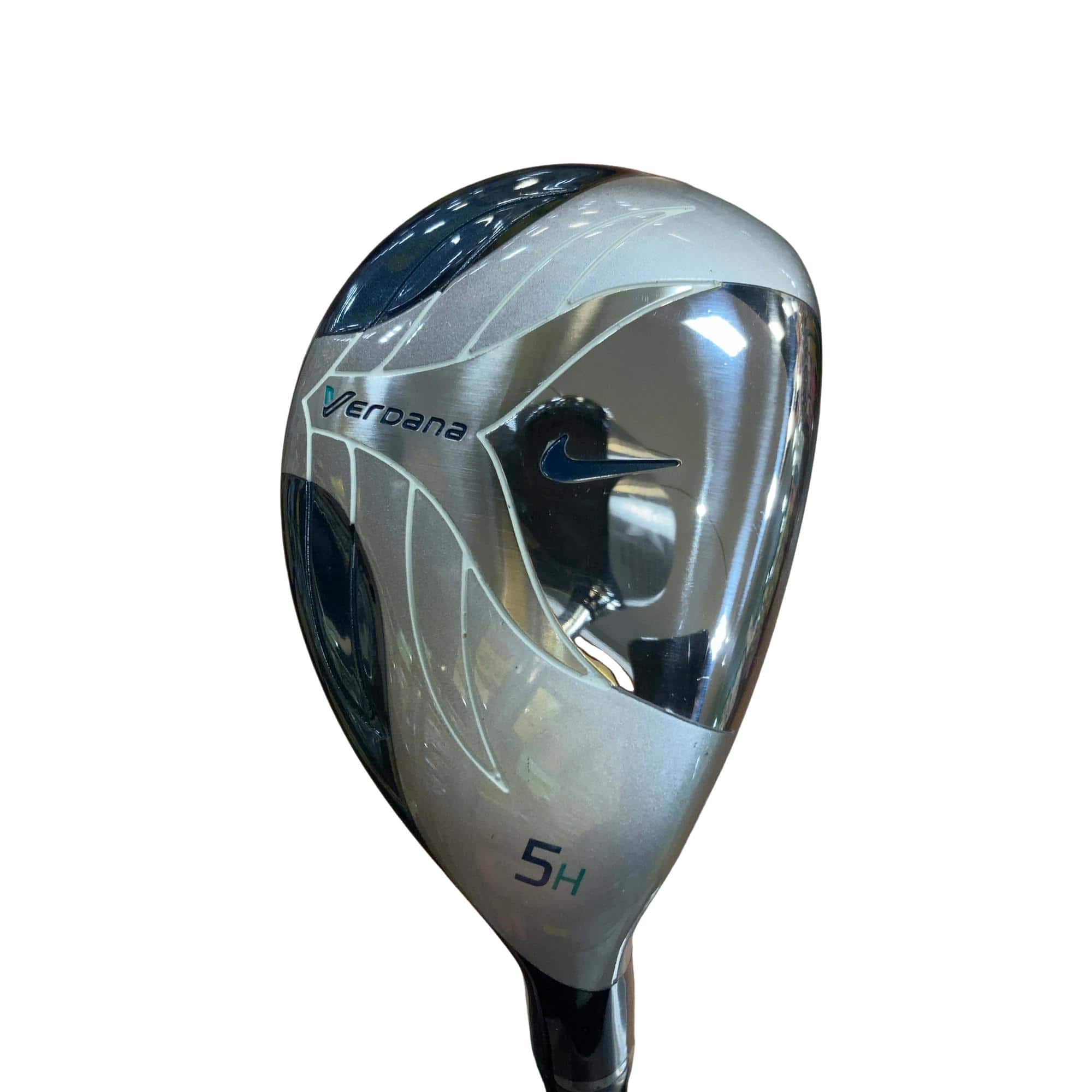 �u�������������@�@�W�r�@���f�B�[�X�i���{���F�W�{�Z�b�g�j