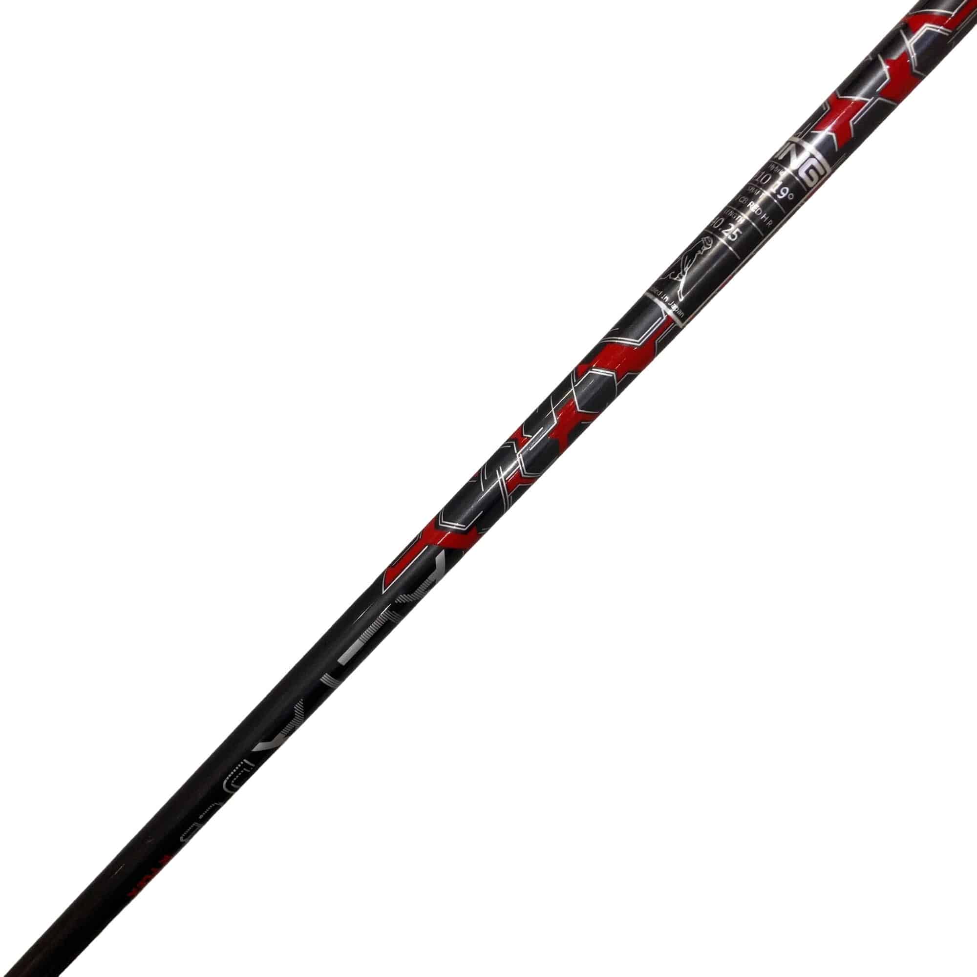 �f�S�P�O�@�t�R