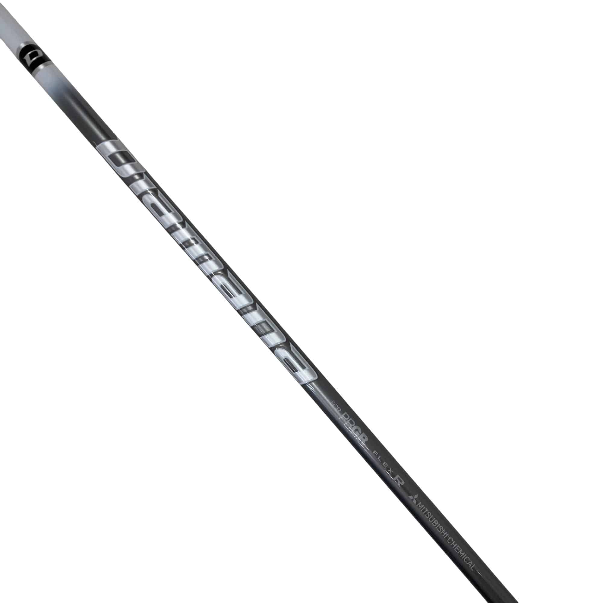 �������@�����������@�a�k�`�b�j�@�P�T°