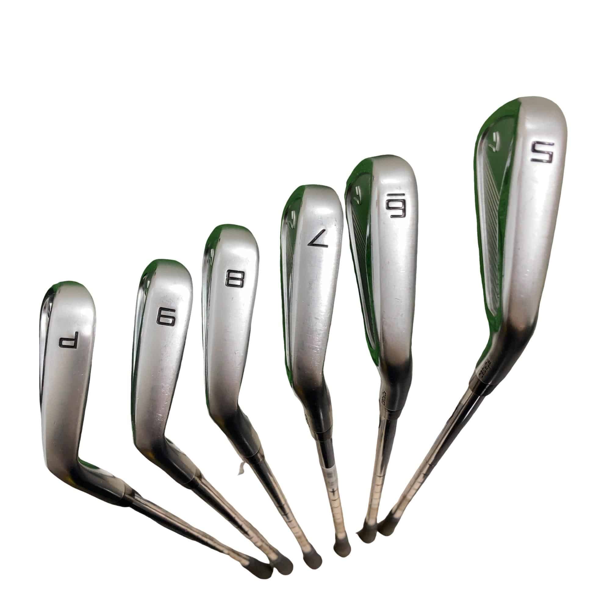 �s�����������@�l�������@�o�E�V�l�b�i�Q�O�Q�R�j�@�U�r�i���{���F�U�{�Z�b�g�j