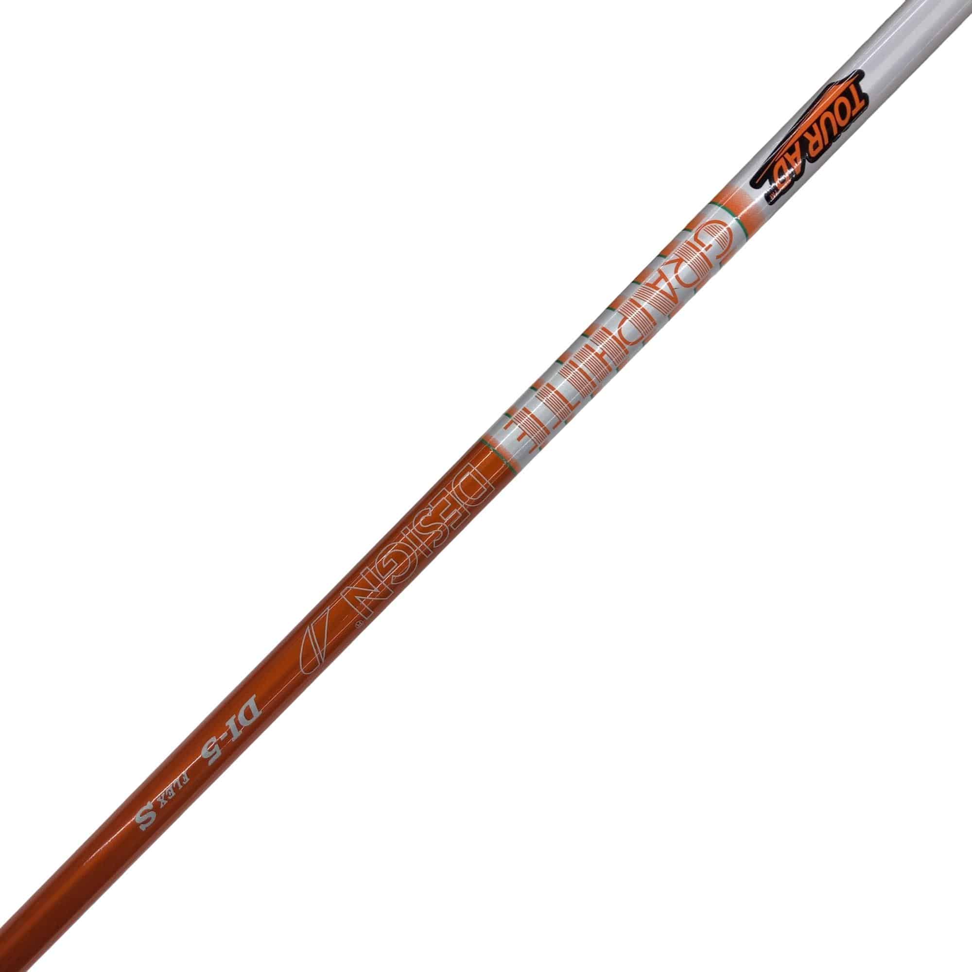 �s�r���R�@�@�X°